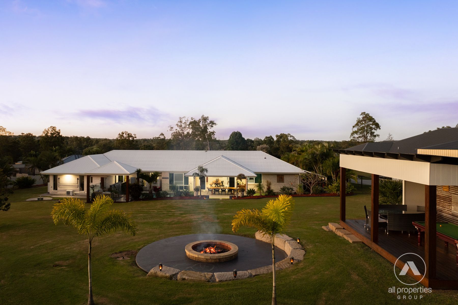 29 Border Crescent, New Beith QLD 4124, New Beith - Thumbnail 2
