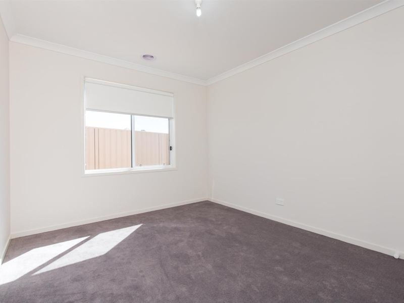 Lot 35 Davlin Drive, Mildura - Thumbnail 8