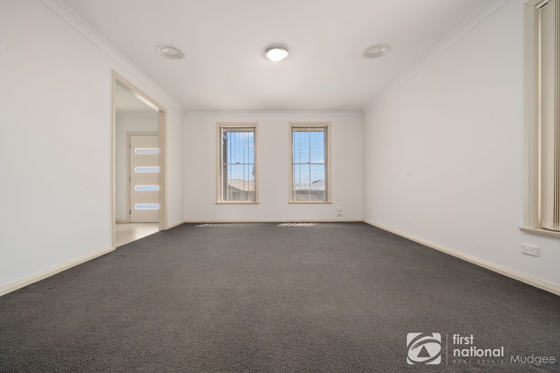 10 Hennessy Place, Mudgee NSW 2850, Mudgee - Thumbnail 6