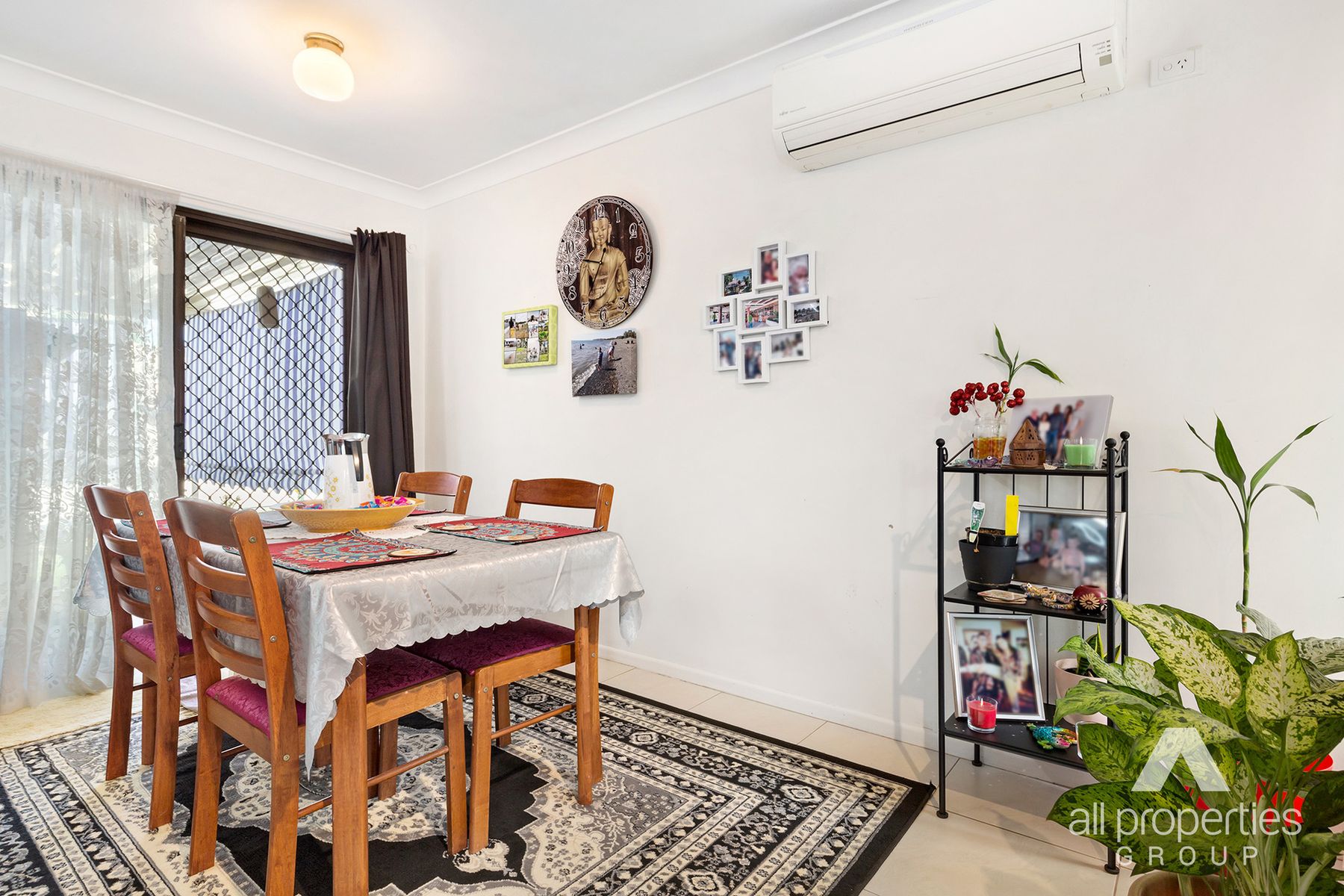 21 Royena Court, Crestmead QLD 4132, Crestmead - Thumbnail 5
