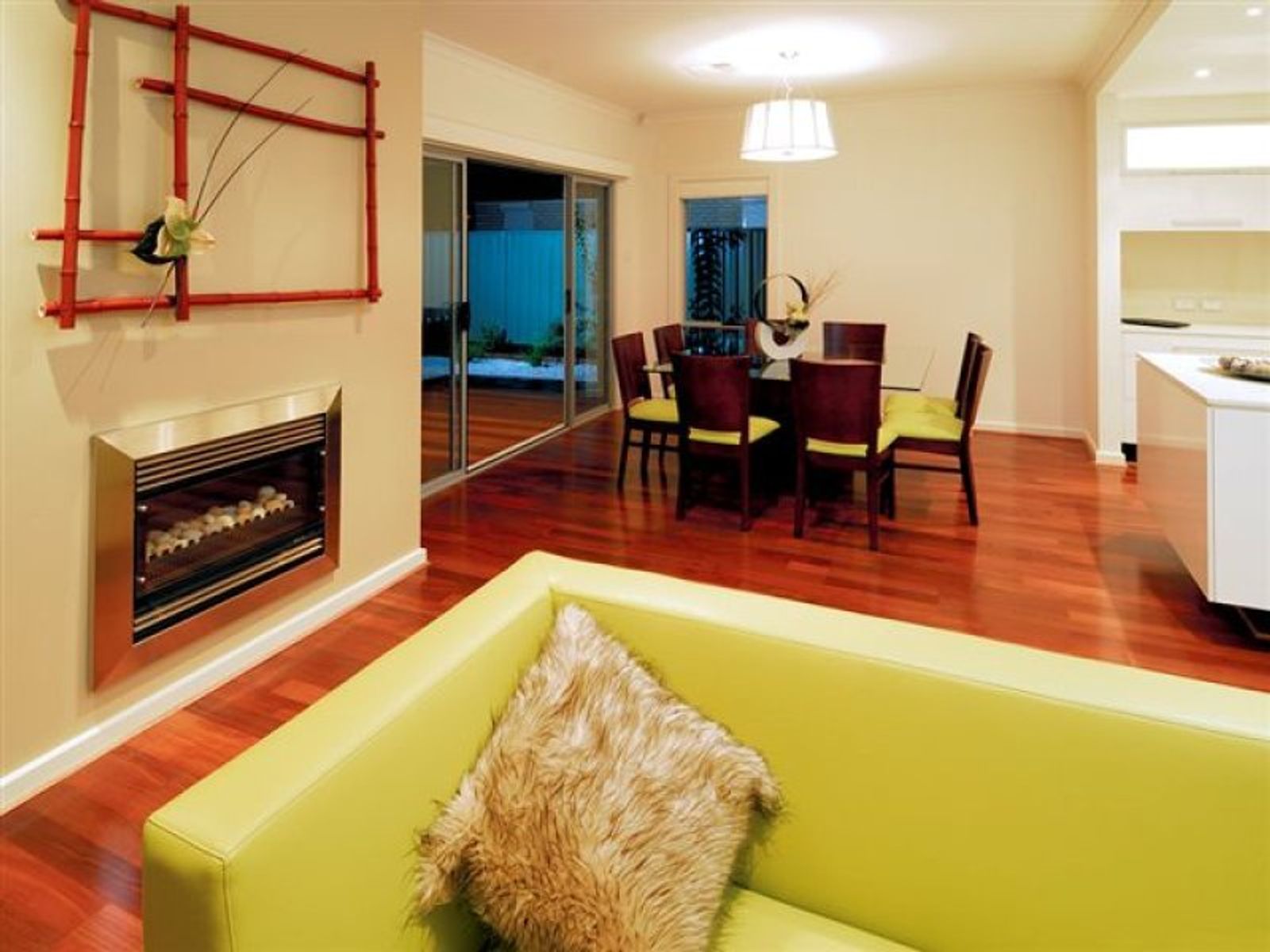 4 Bimini Crescent, Mawson Lakes, SA 5095, Mawson Lakes - Thumbnail 4
