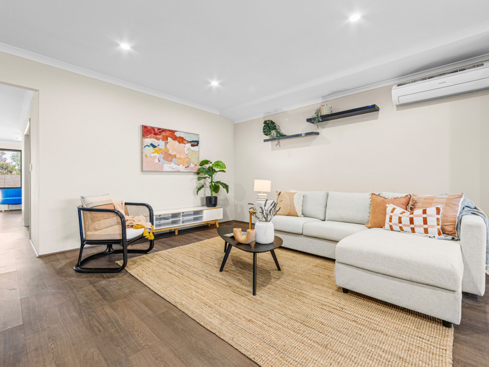 6 Travertine Street, Harrisdale WA 6112, Harrisdale - Thumbnail 8