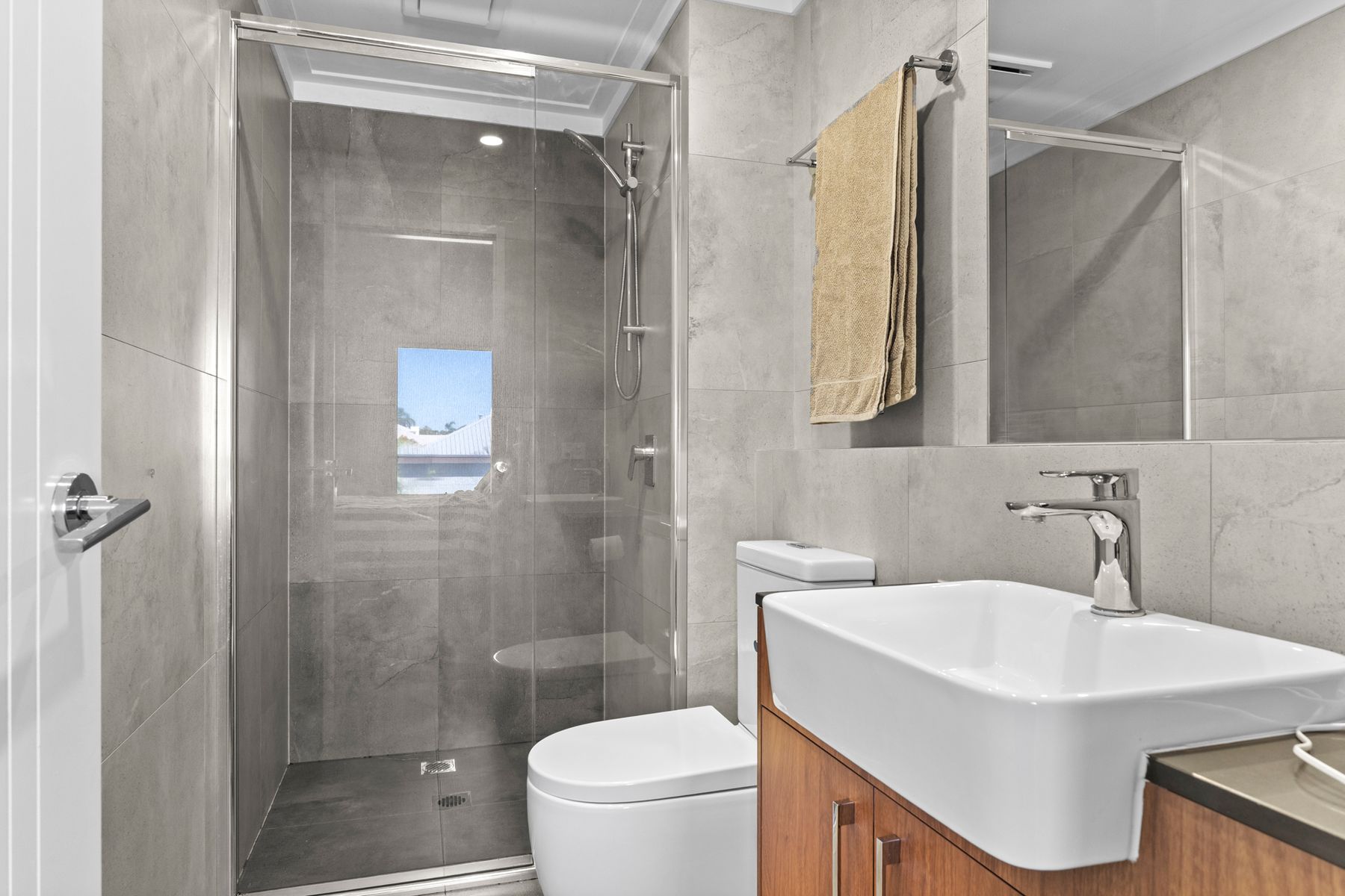 4/15 Strathyre Drive, Duncraig, Duncraig - Thumbnail 8