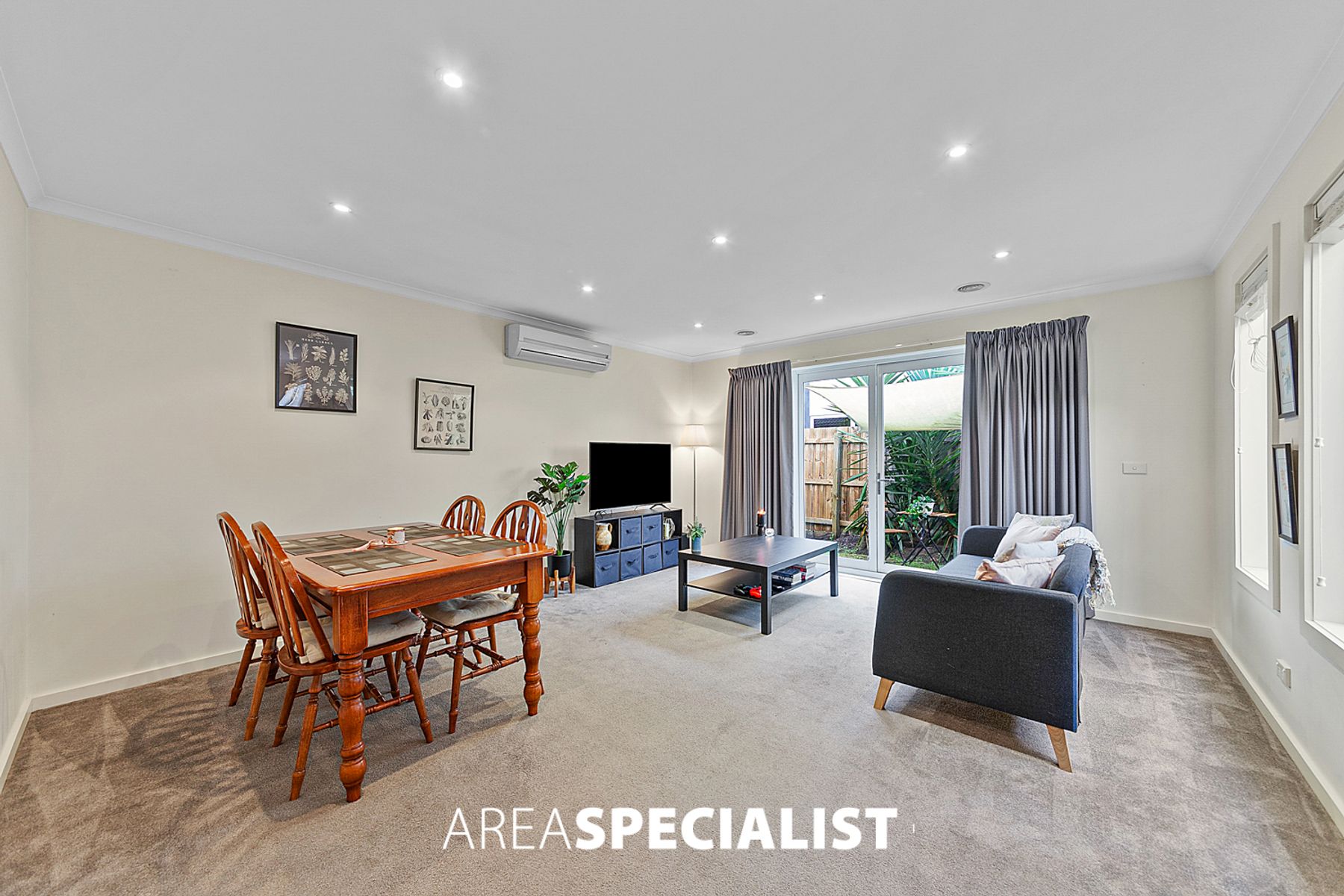 2/31 James Street, Pakenham, VIC 3810, Pakenham - Thumbnail 4