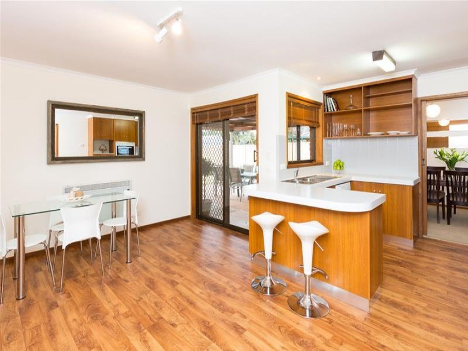 13 Opray Court, Mildura - Thumbnail 3
