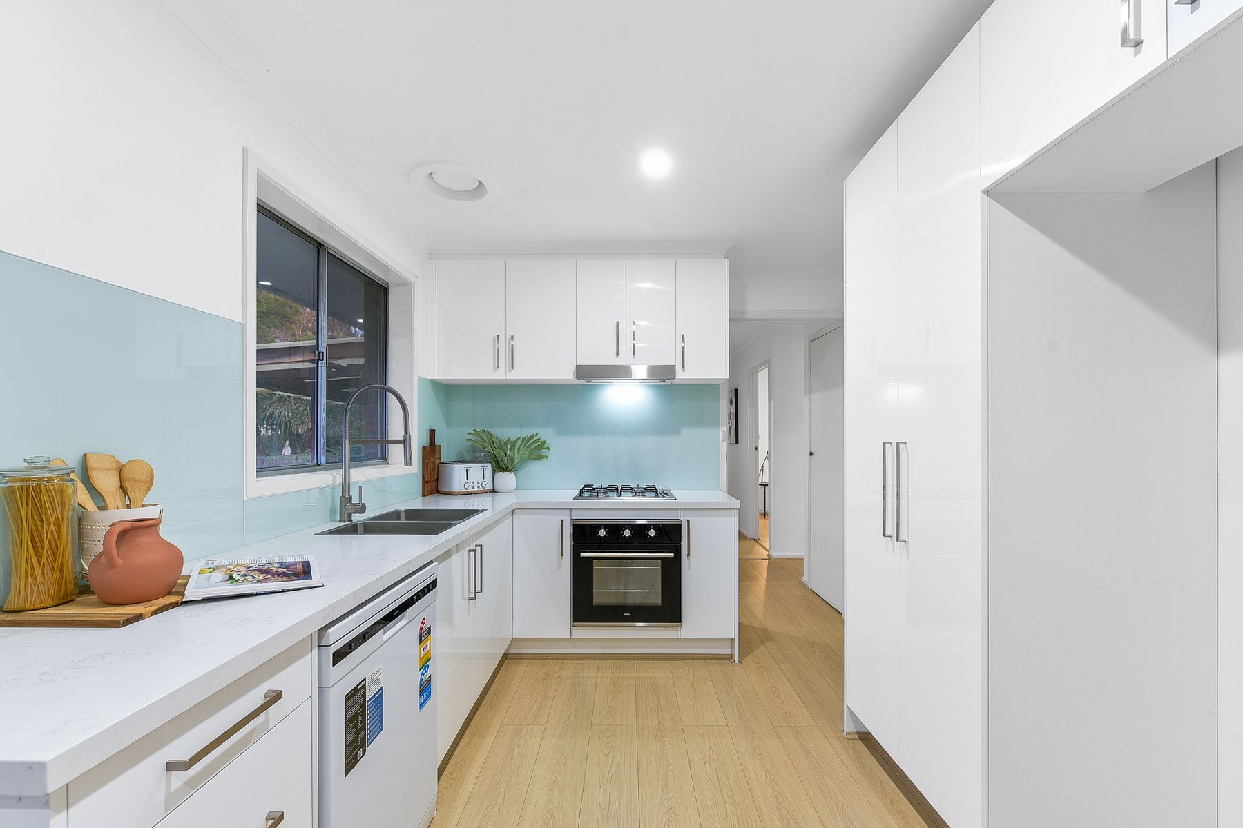 85 Goodman Drive, Noble Park, VIC 3174, Noble Park - Thumbnail 4
