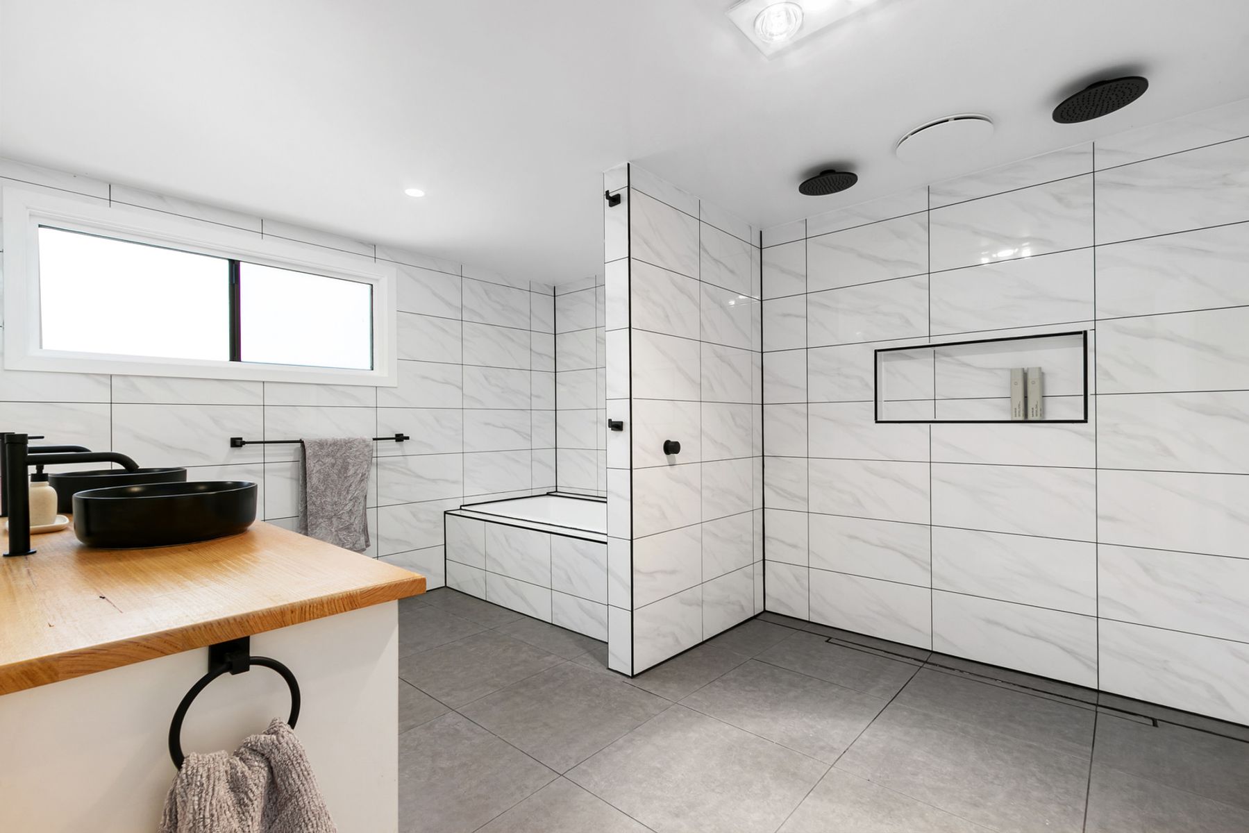 13 Bradys Lane, Glengarry West, Glengarry West - Thumbnail 4
