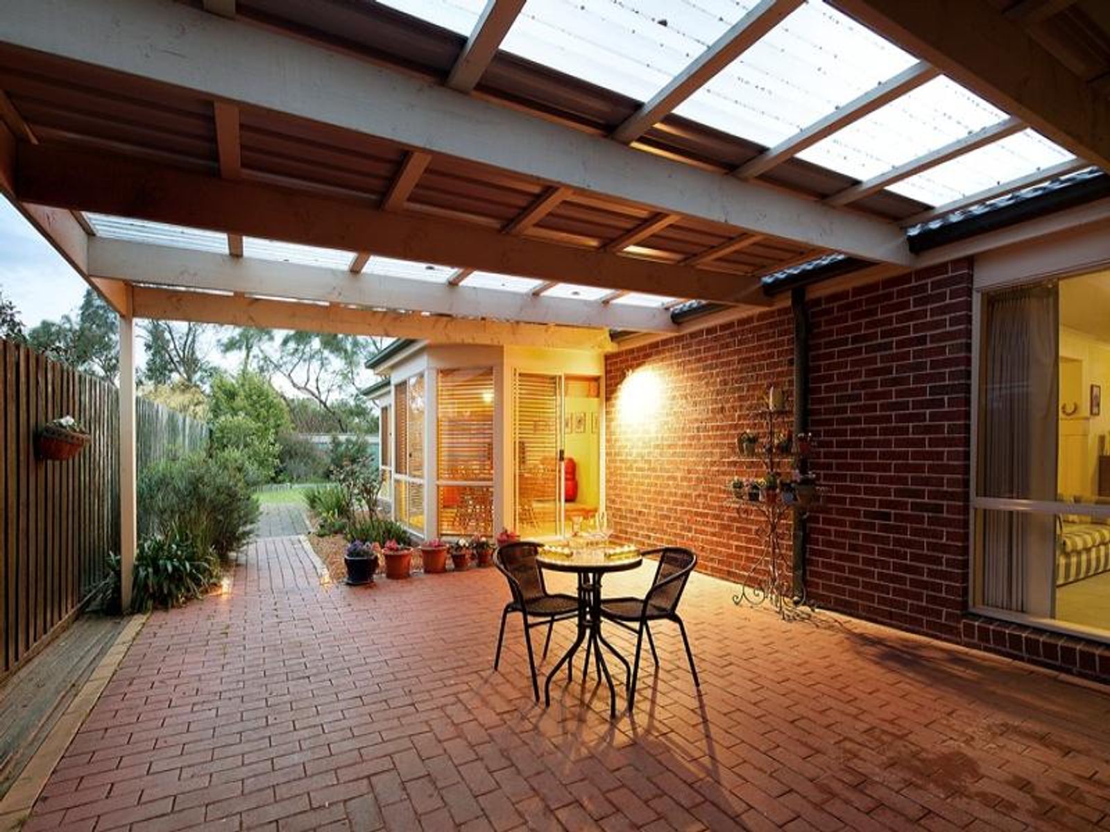 12 Sanctuary Place, Aspendale Gardens, VIC 3195, Aspendale Gardens - Thumbnail 4
