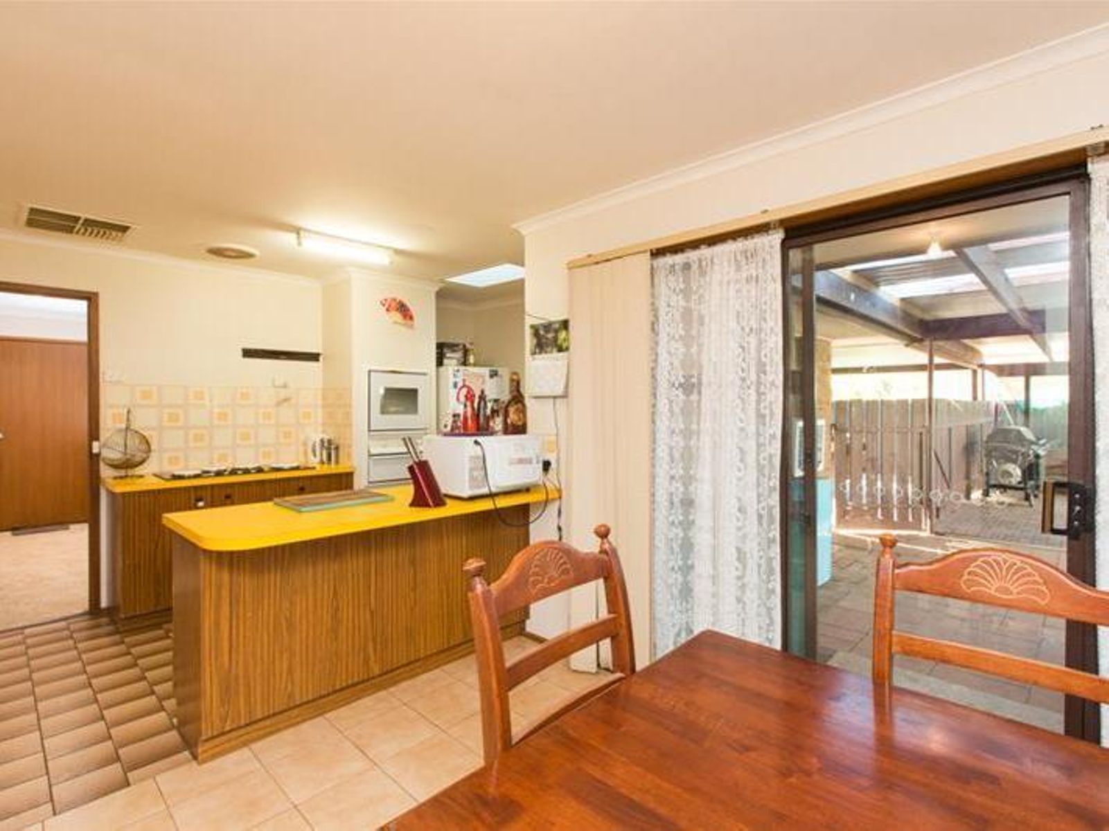 8 Kyte Close, Mildura - Thumbnail 7