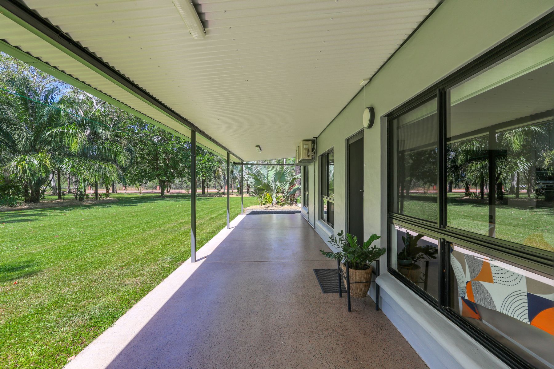 86 Wetherby Road, Girraween, NT 0836, Girraween - Thumbnail 7