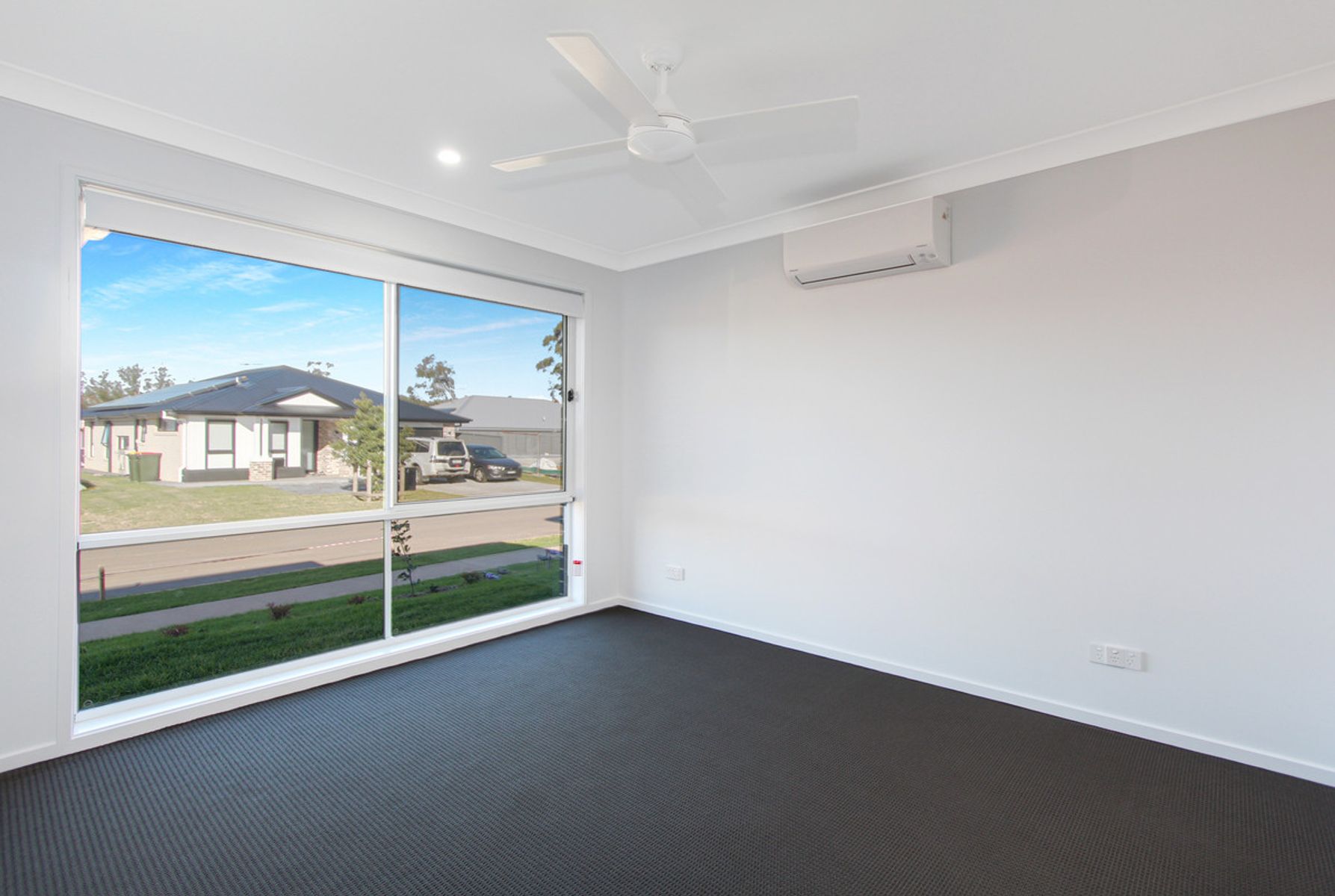 5 Aniseed Avenue, Thrumster NSW 2444, Thrumster - Thumbnail 6