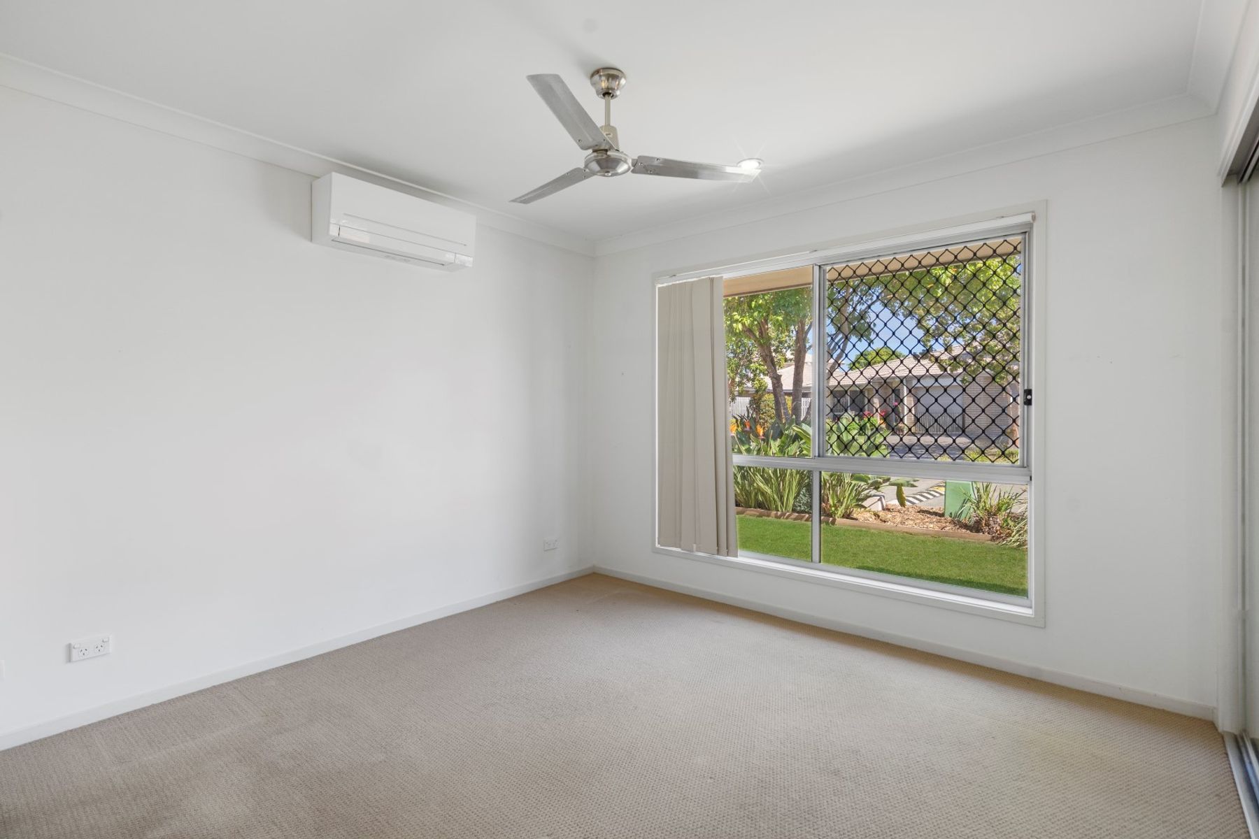 38/15 Workshops Street, Brassall QLD 4305, Brassall - Thumbnail 4
