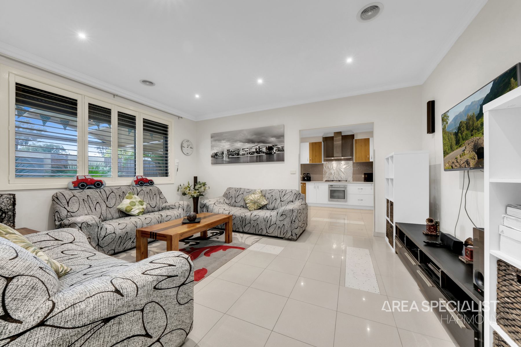9 Hurlingham Place, Caroline Springs, VIC 3023, Caroline Springs - Thumbnail 7