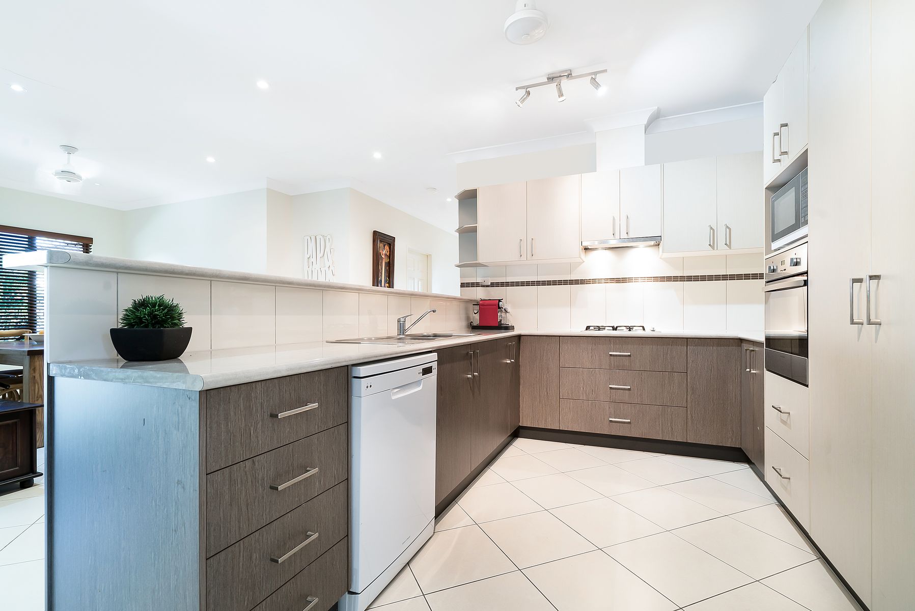 4 Rooney Street, Rosebery NT 0832, Rosebery - Thumbnail 4