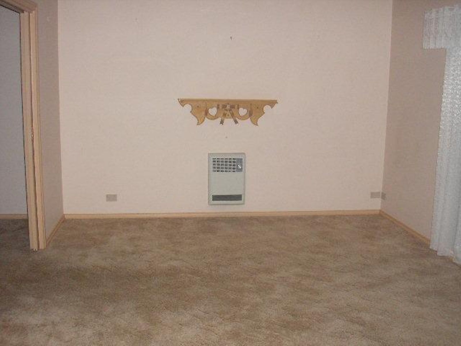 22 Palm Terrace, Mildura - Thumbnail 5