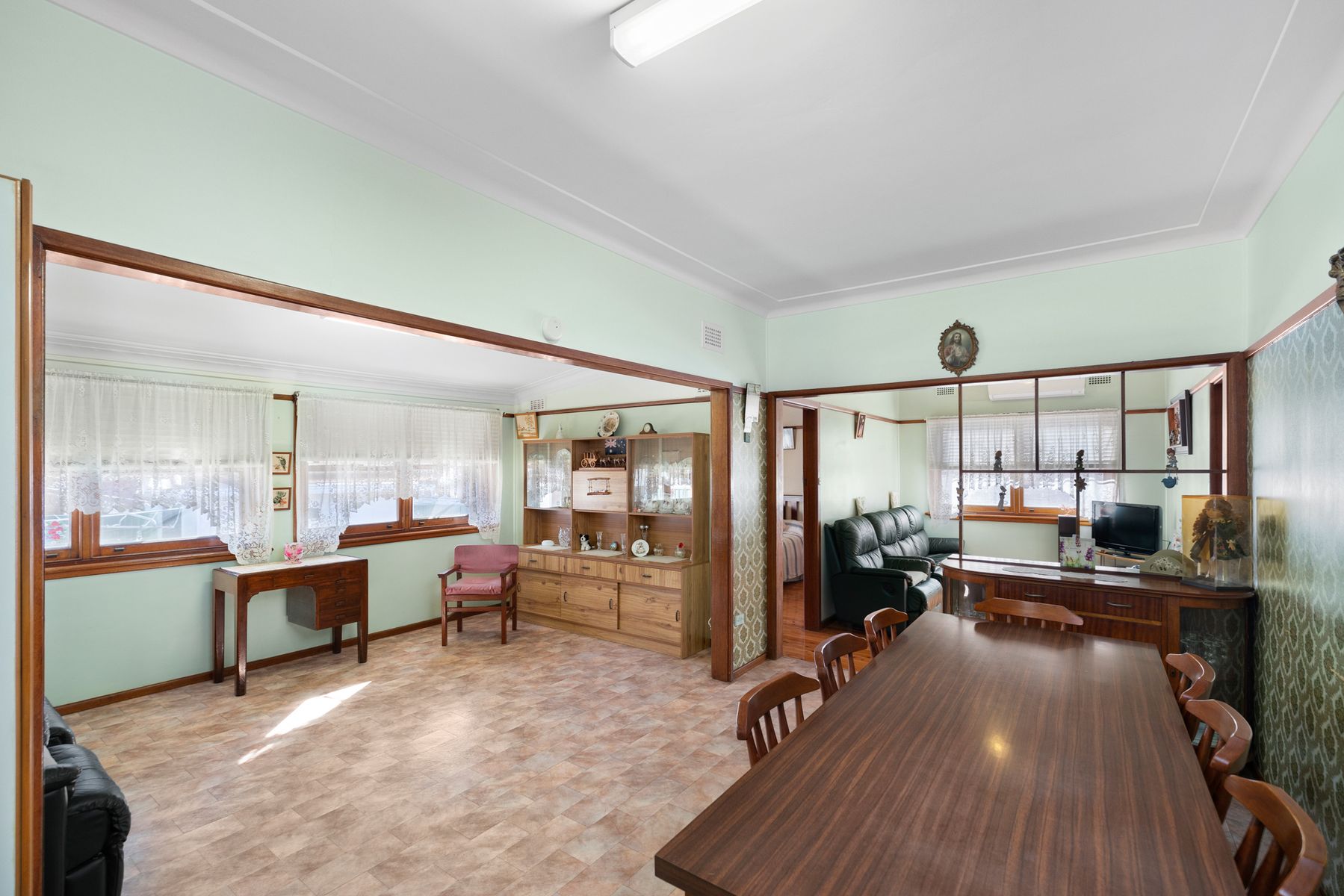10 Brighton Avenue, Panania NSW 2213, Panania - Thumbnail 3