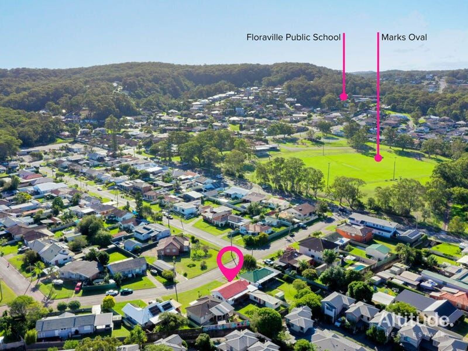 14 Bell Street, Belmont North, NSW 2280, Belmont North - Thumbnail 6