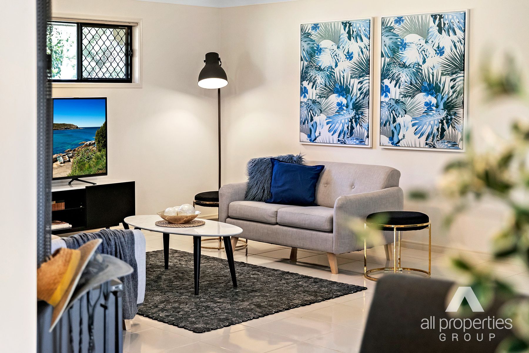 69-71 Border Crescent, New Beith QLD 4124, New Beith - Thumbnail 6
