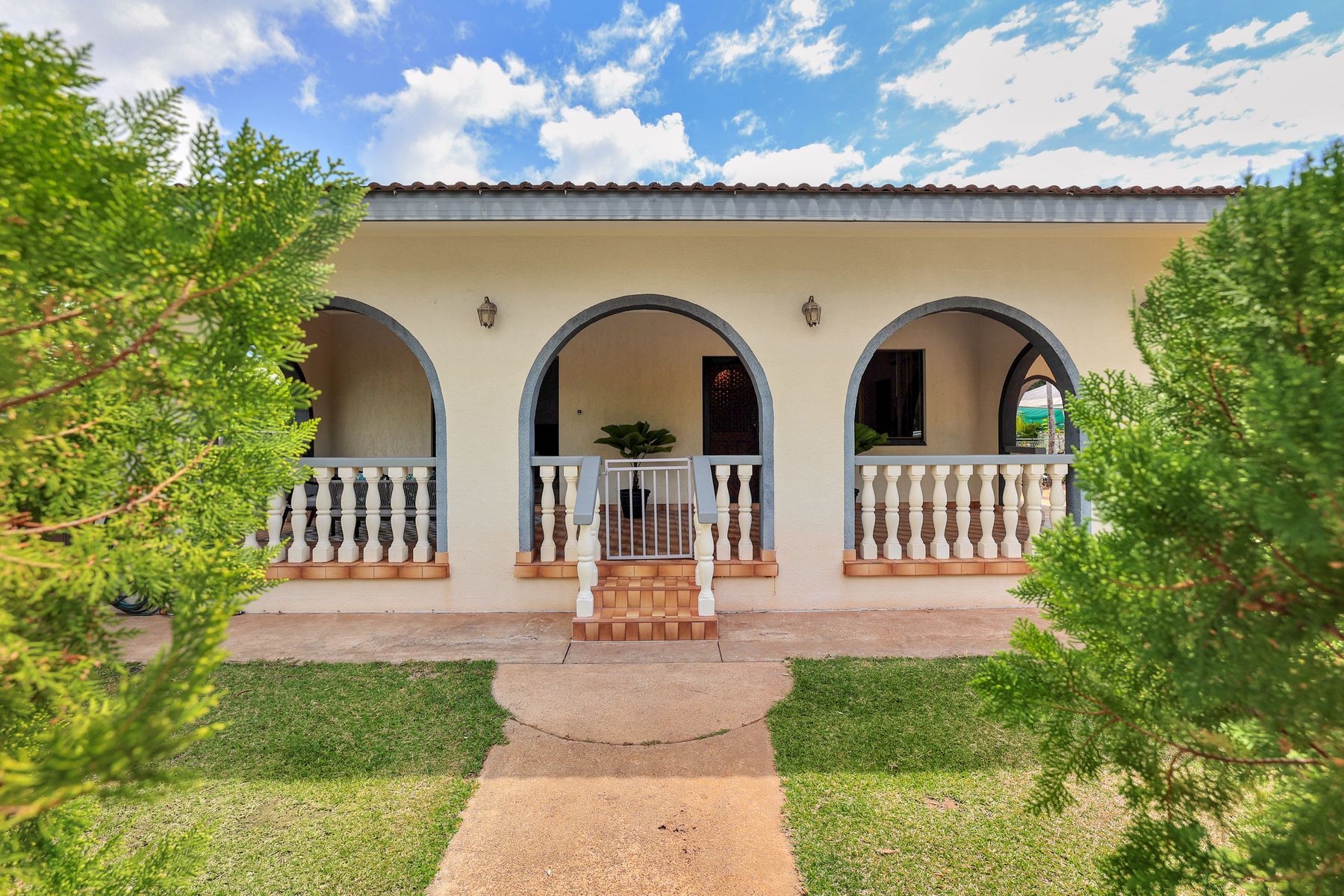 14 Hotham Court, Leanyer NT 0812, Leanyer - Thumbnail 5