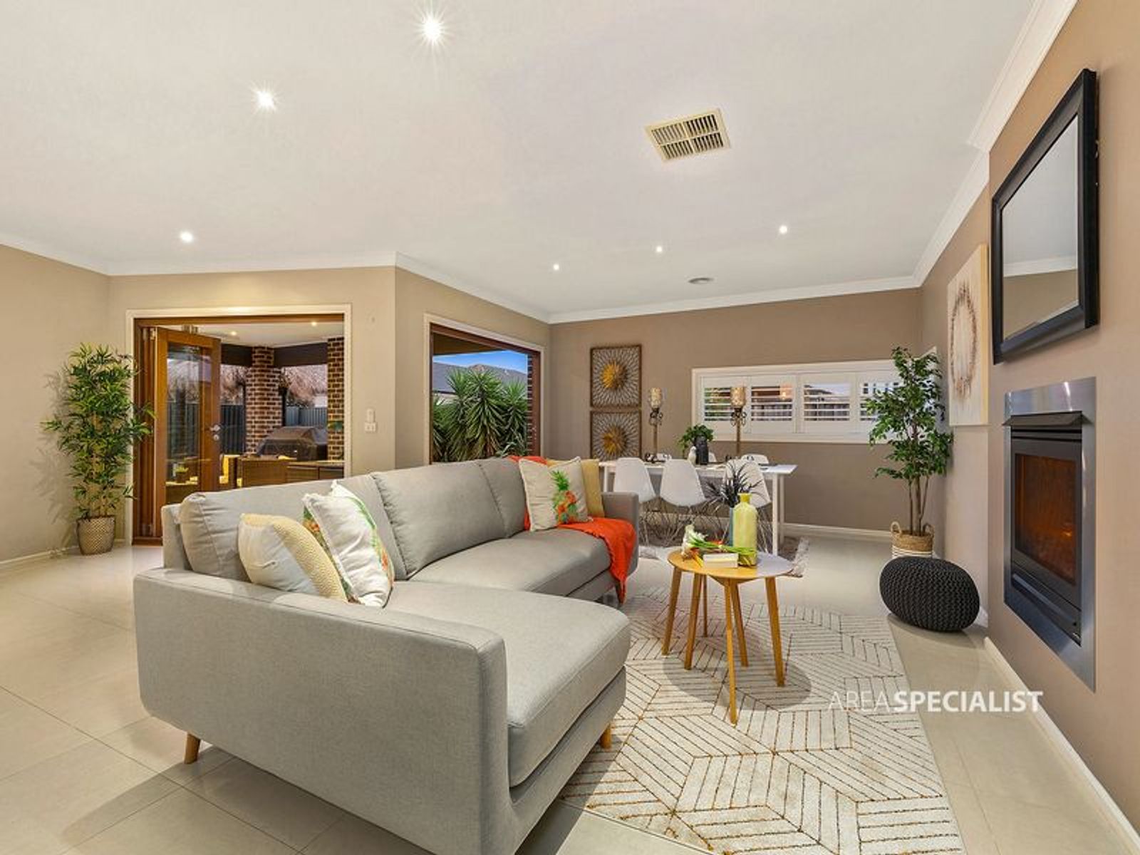 6 Gumview Road, Lyndhurst, VIC 3975, Lyndhurst - Thumbnail 4