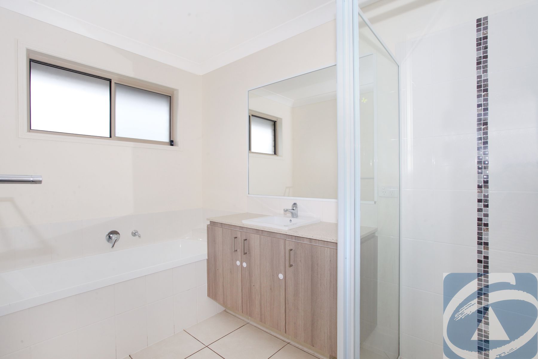 21 Expectation Circuit, Nambour QLD 4560, Nambour - Thumbnail 8