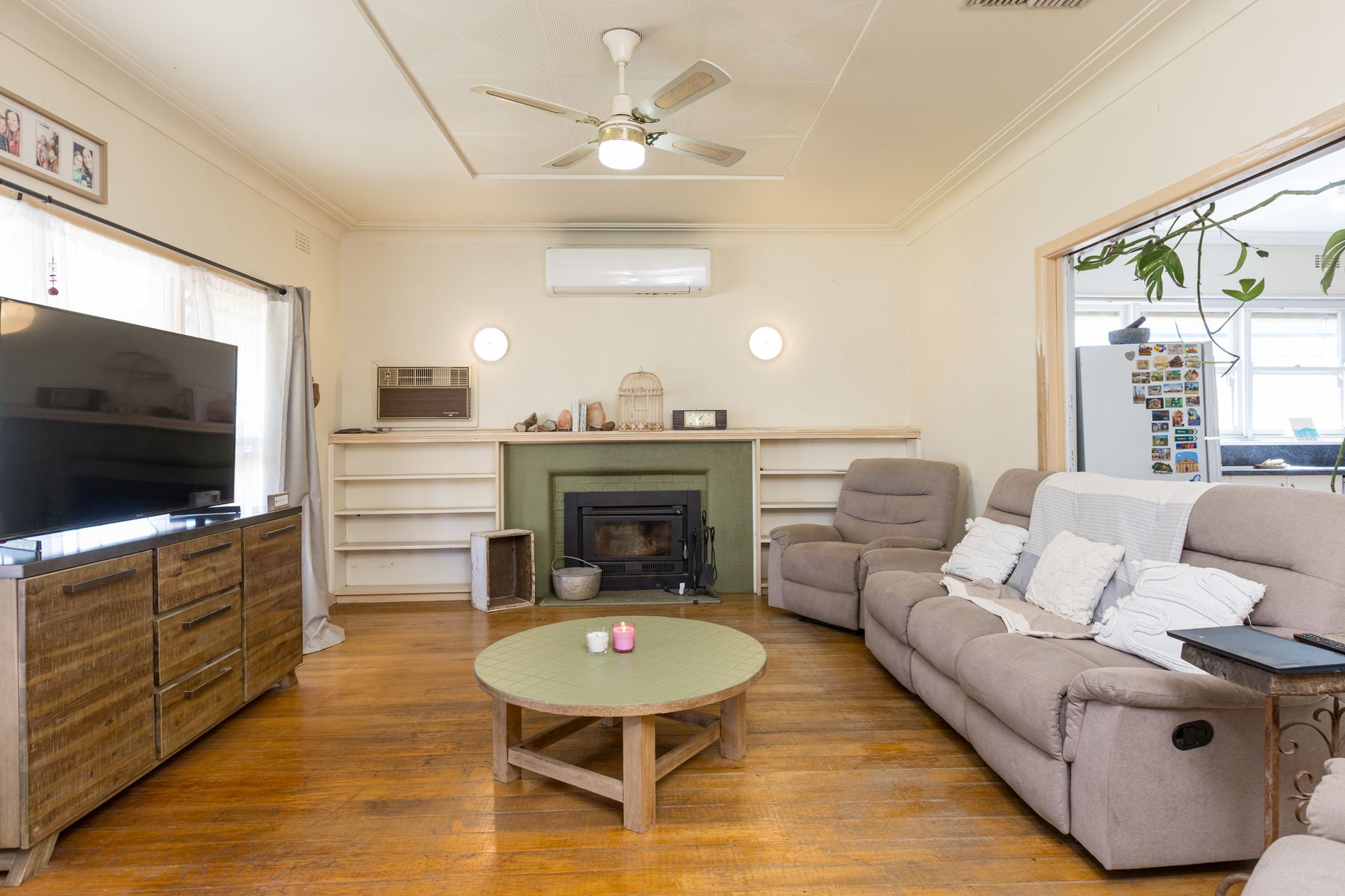 141 Game Street, Merbein VIC 3505, Merbein - Thumbnail 3