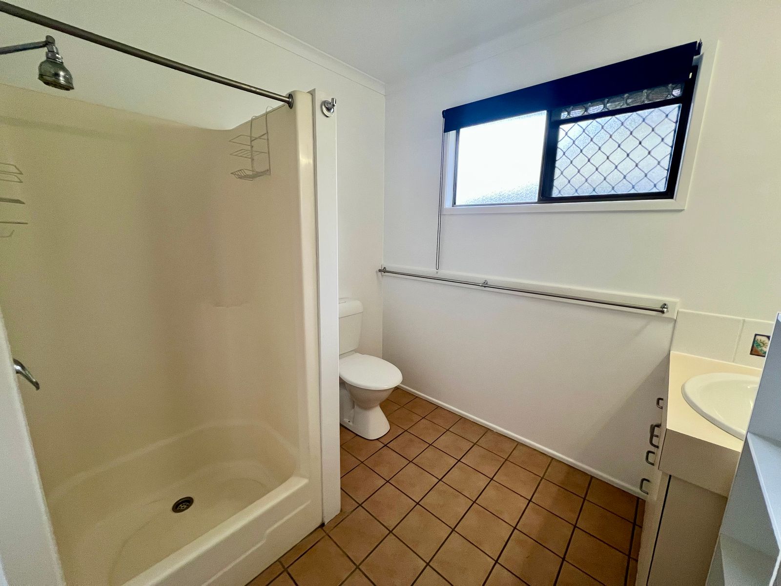 12/5 Bridge Road, Mackay QLD 4740, Mackay - Thumbnail 8