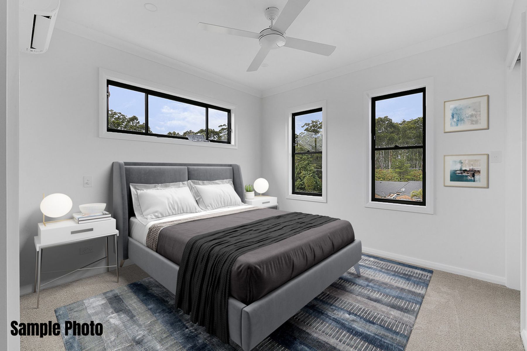 18/17 Nottingham Drive, Port Macquarie NSW 2444, Port Macquarie - Thumbnail 5