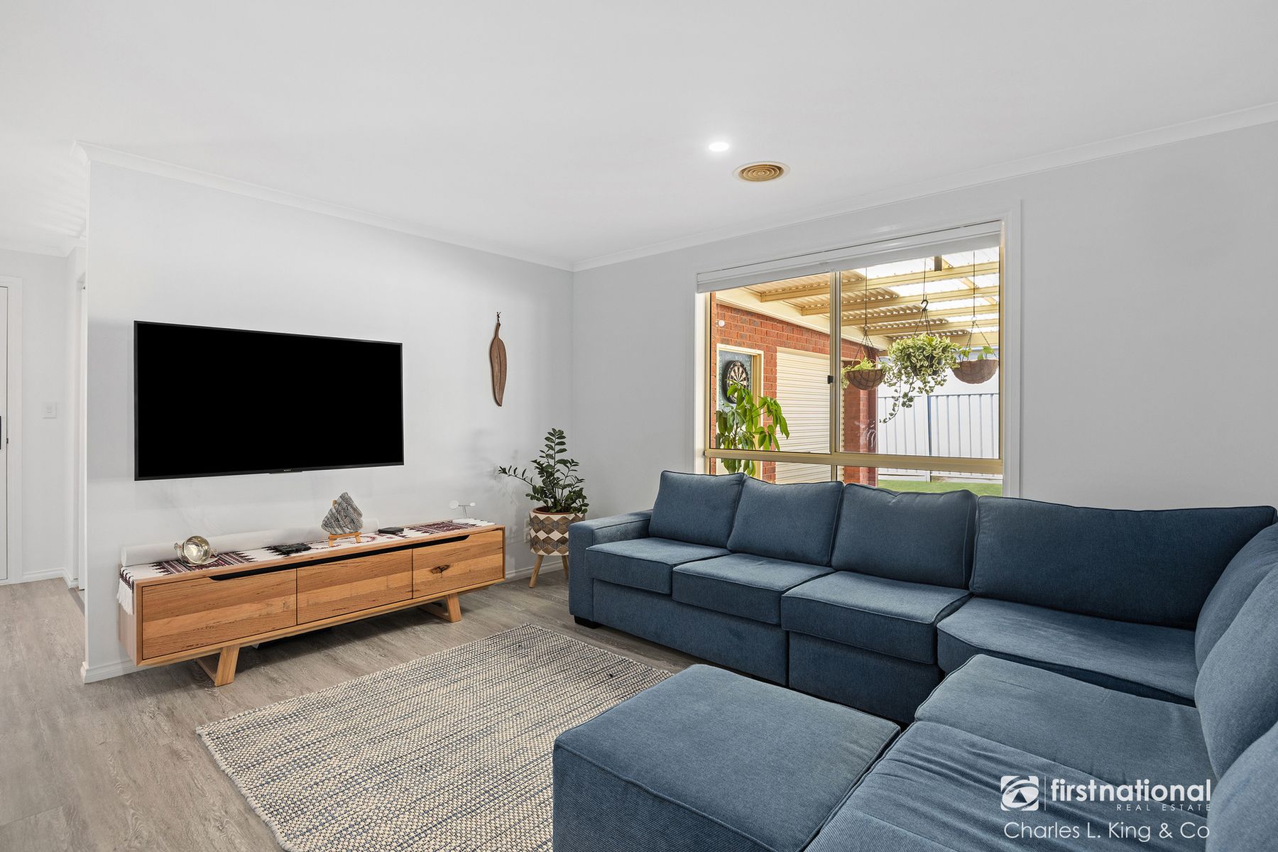 3 Aberdeen Way, Moama NSW 2731, Moama - Thumbnail 8