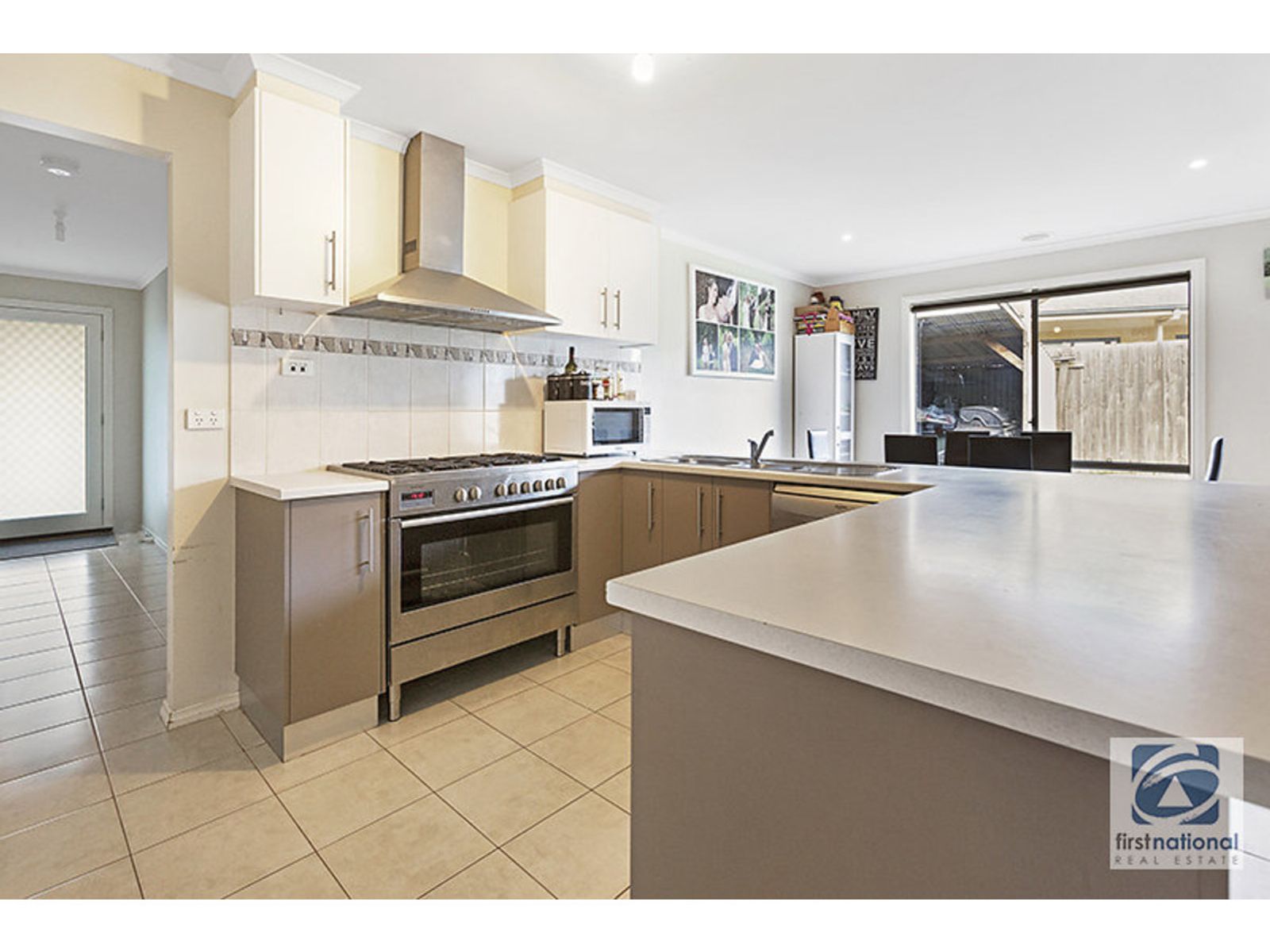 65 Vincent Boulevard, Trafalgar, VIC 3824, Trafalgar - Thumbnail 2