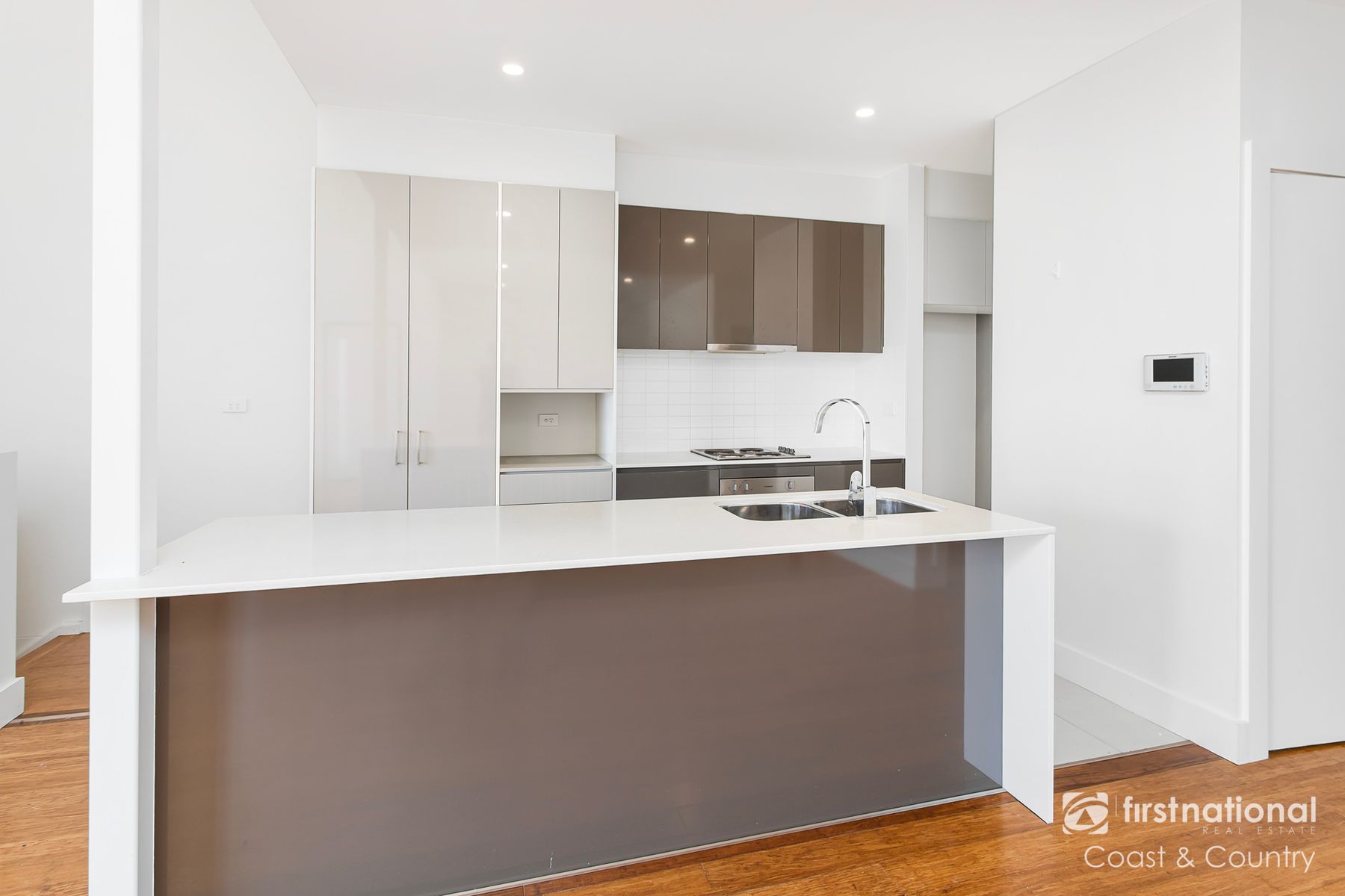 18 Elimatta Place, Kiama NSW 2533, Kiama - Thumbnail 2