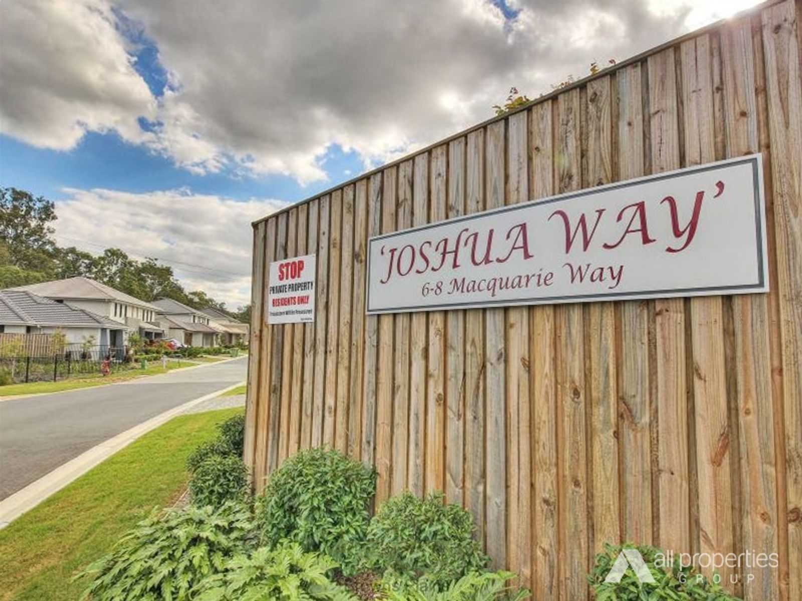403 Forbidden, Browns Plains - Thumbnail 2