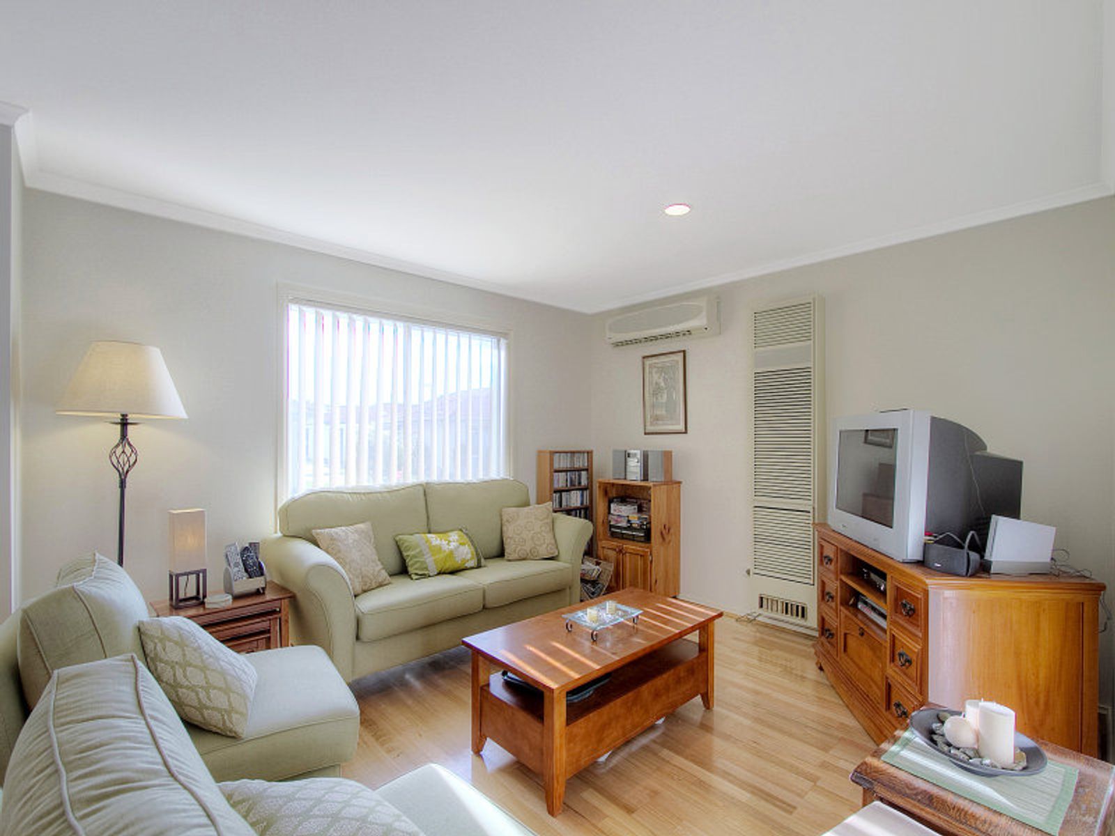 4 Perovic Place, Chelsea Heights, VIC 3196, Chelsea Heights - Thumbnail 3