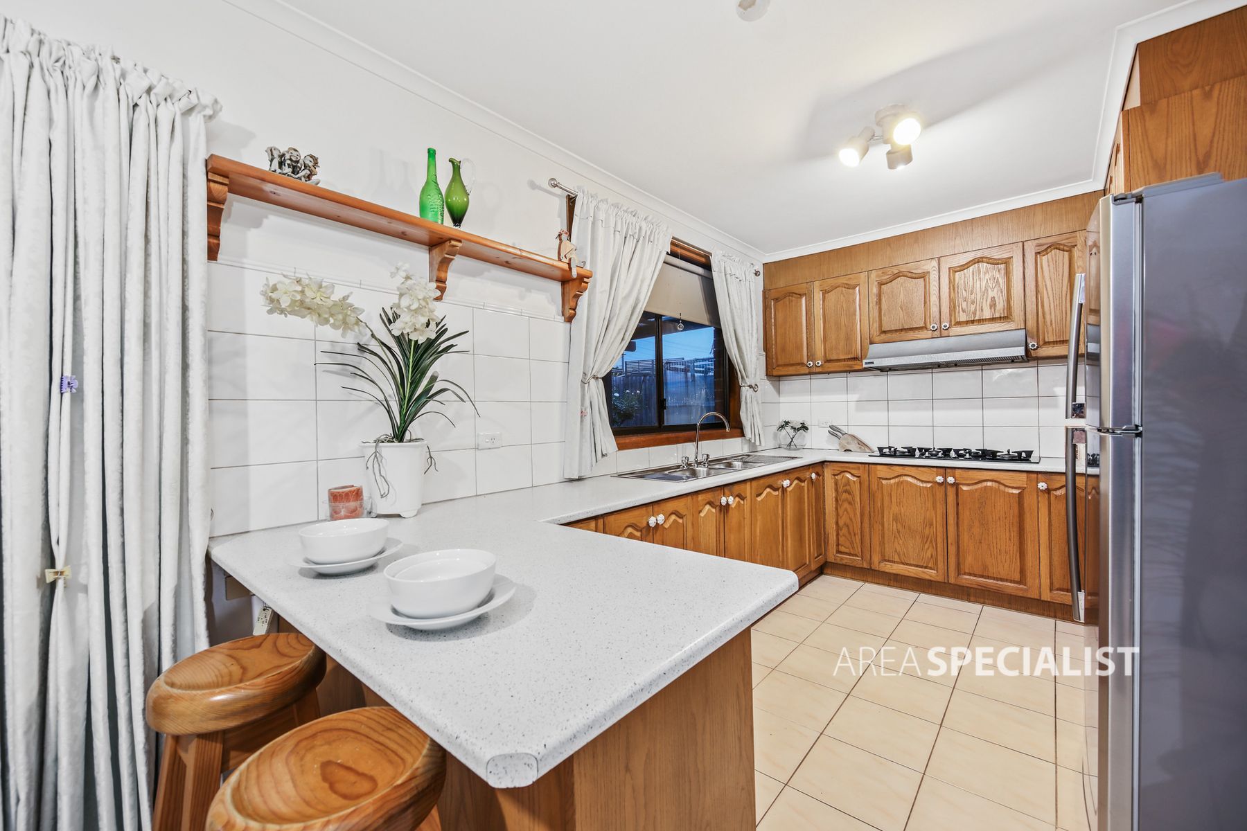 11 Casey Close, Springvale South, VIC 3172, Springvale South - Thumbnail 6