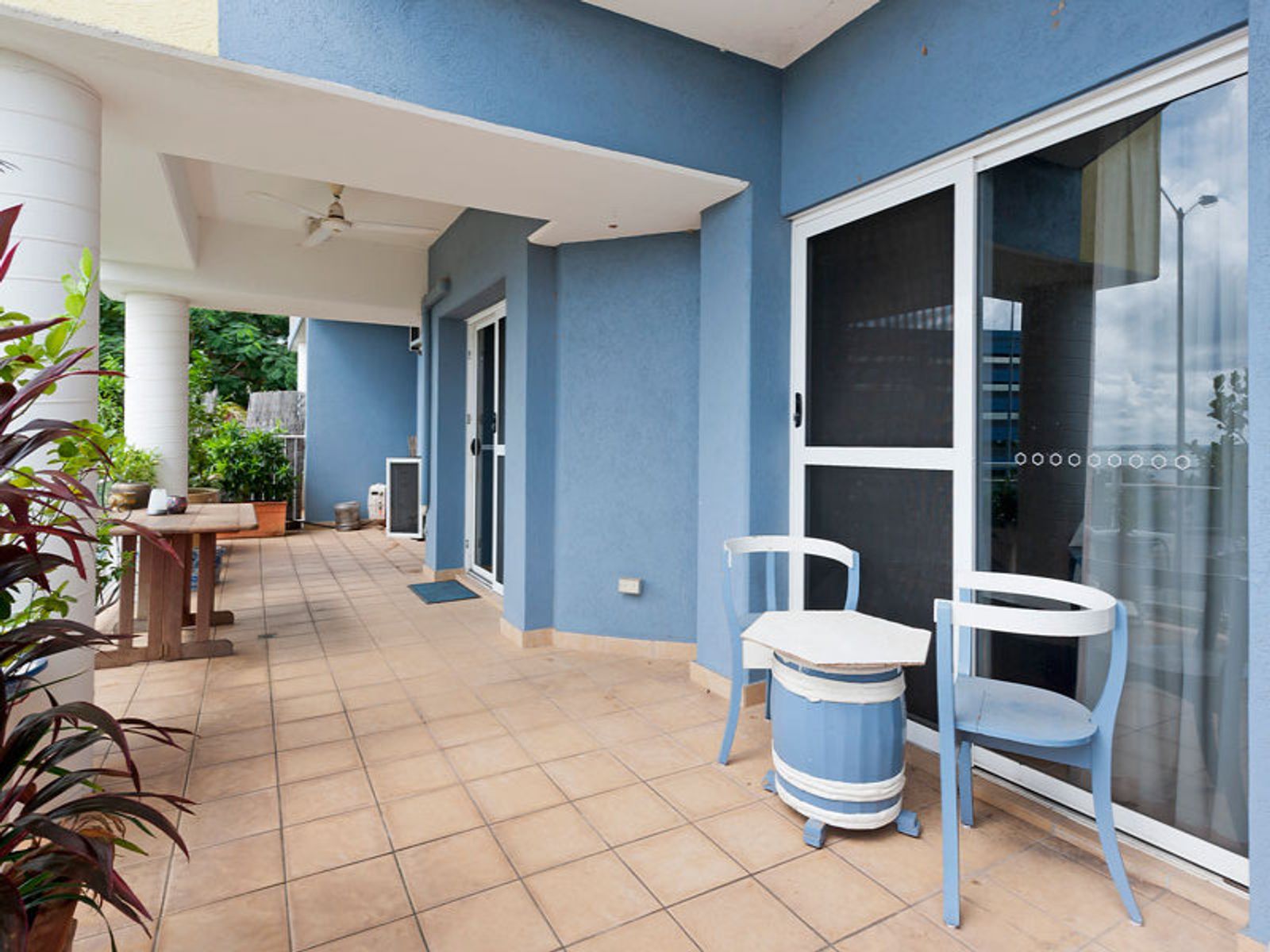 2/5 Cardona Court, Darwin City NT 0800, Darwin City - Thumbnail 8