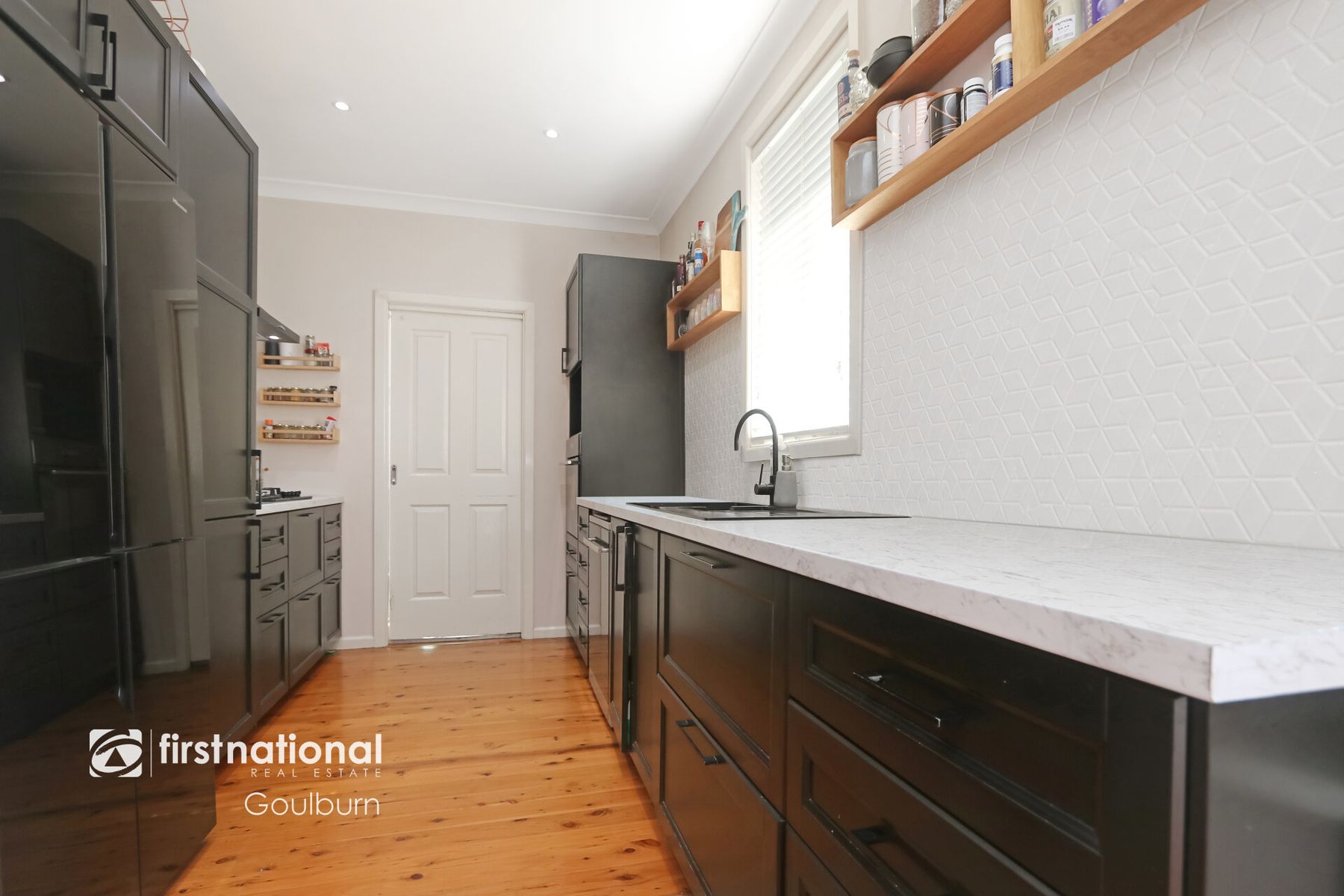 24 Hollis Avenue, Goulburn NSW 2580, Goulburn - Thumbnail 3