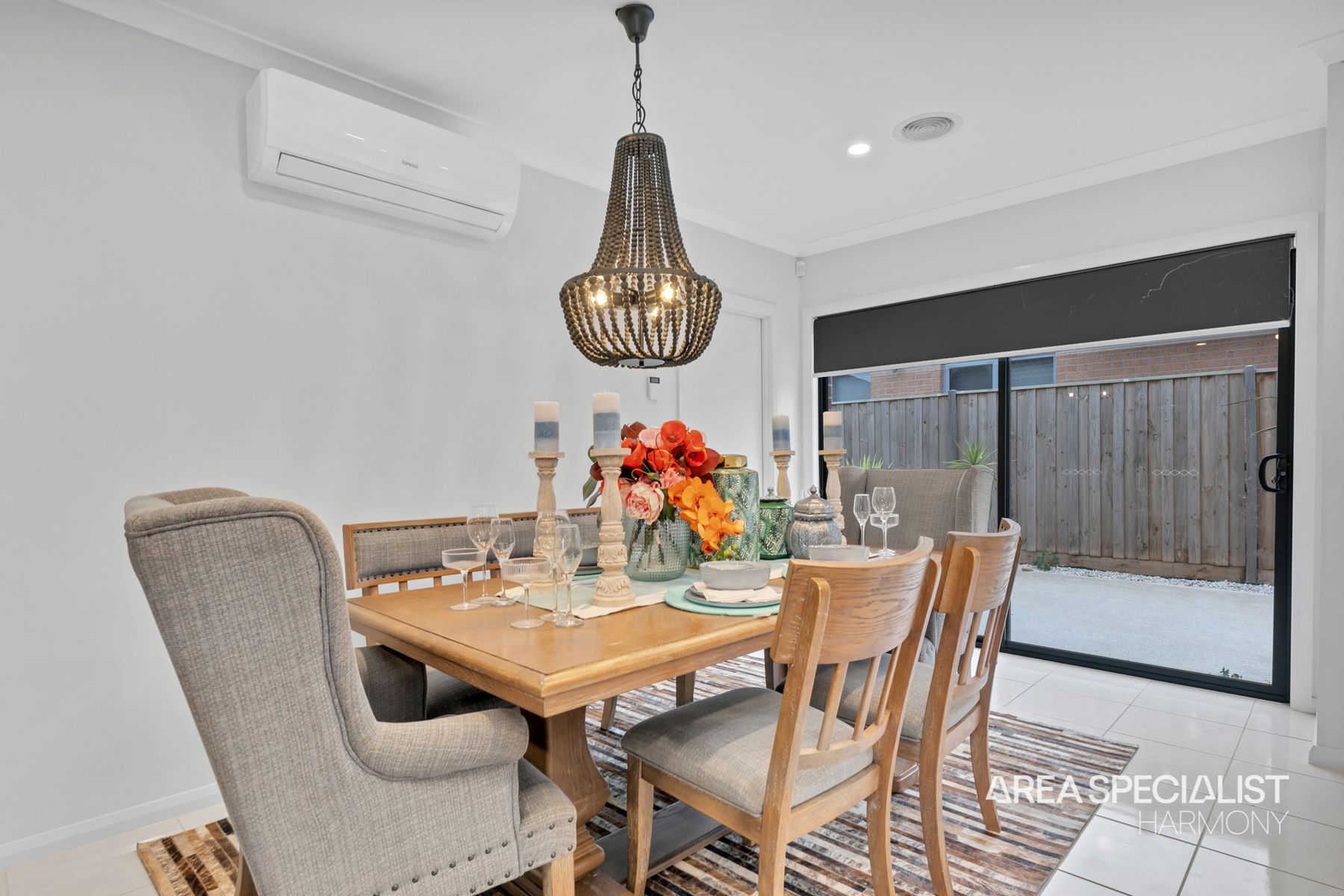 3 Peat Avenue, Thornhill Park, VIC 3335, Thornhill Park - Thumbnail 6