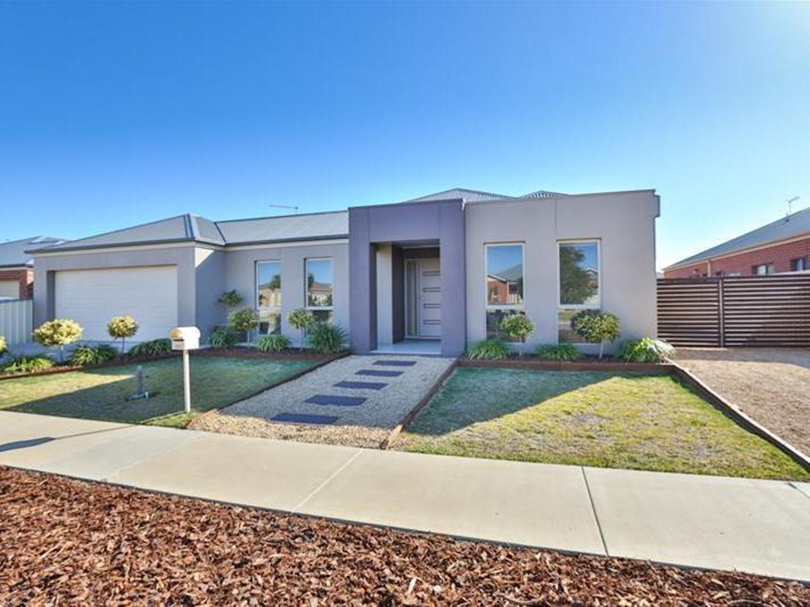 121 Dyar Avenue, Mildura - Image 1