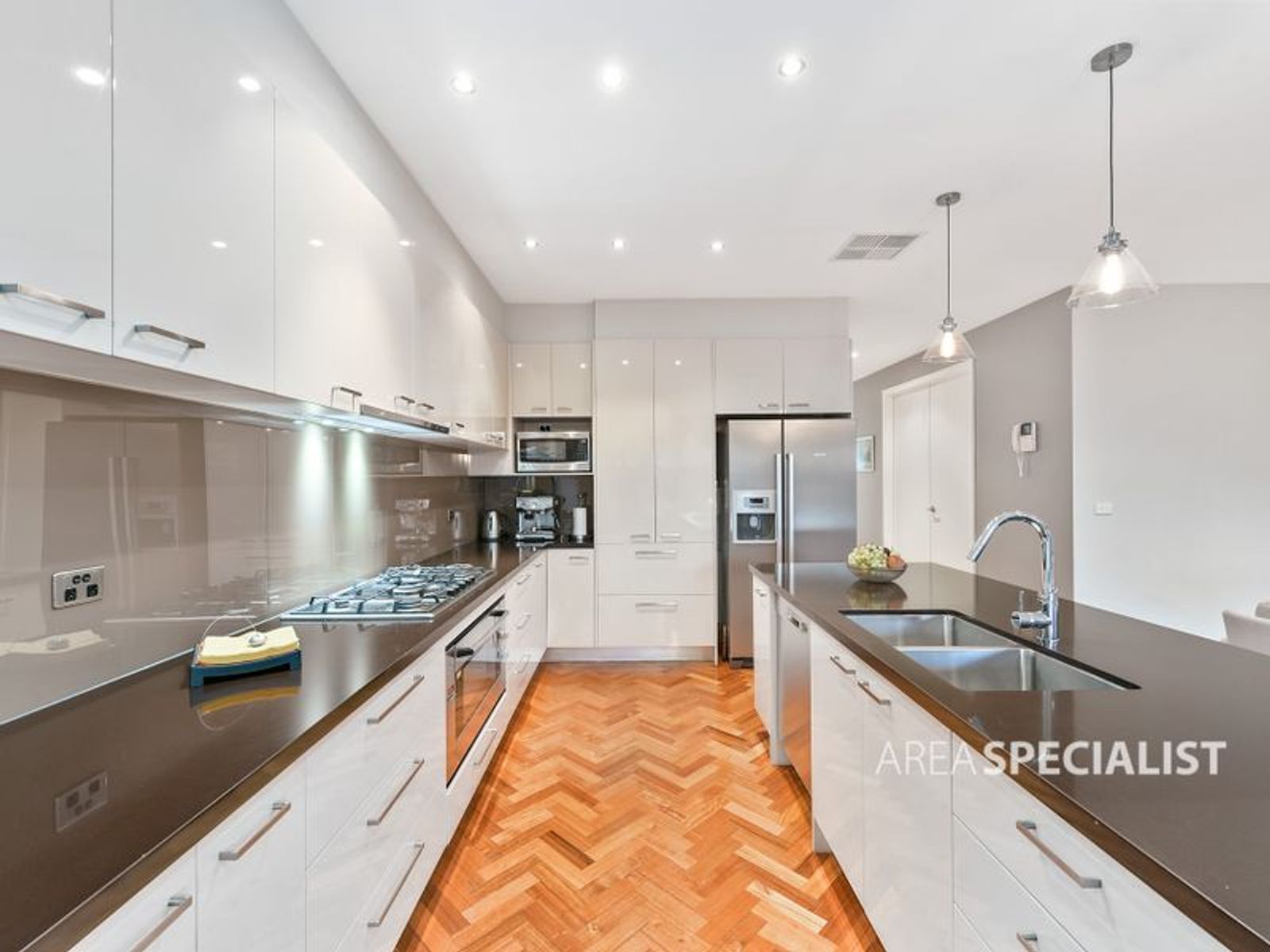14 Stafford Street, Keysborough, VIC 3173, Keysborough - Thumbnail 4