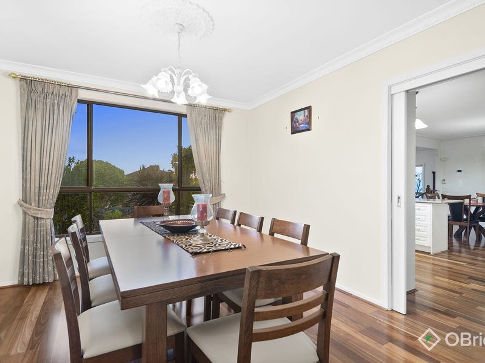 7 Gore Rise, Endeavour Hills, VIC 3802, Endeavour Hills - Thumbnail 7
