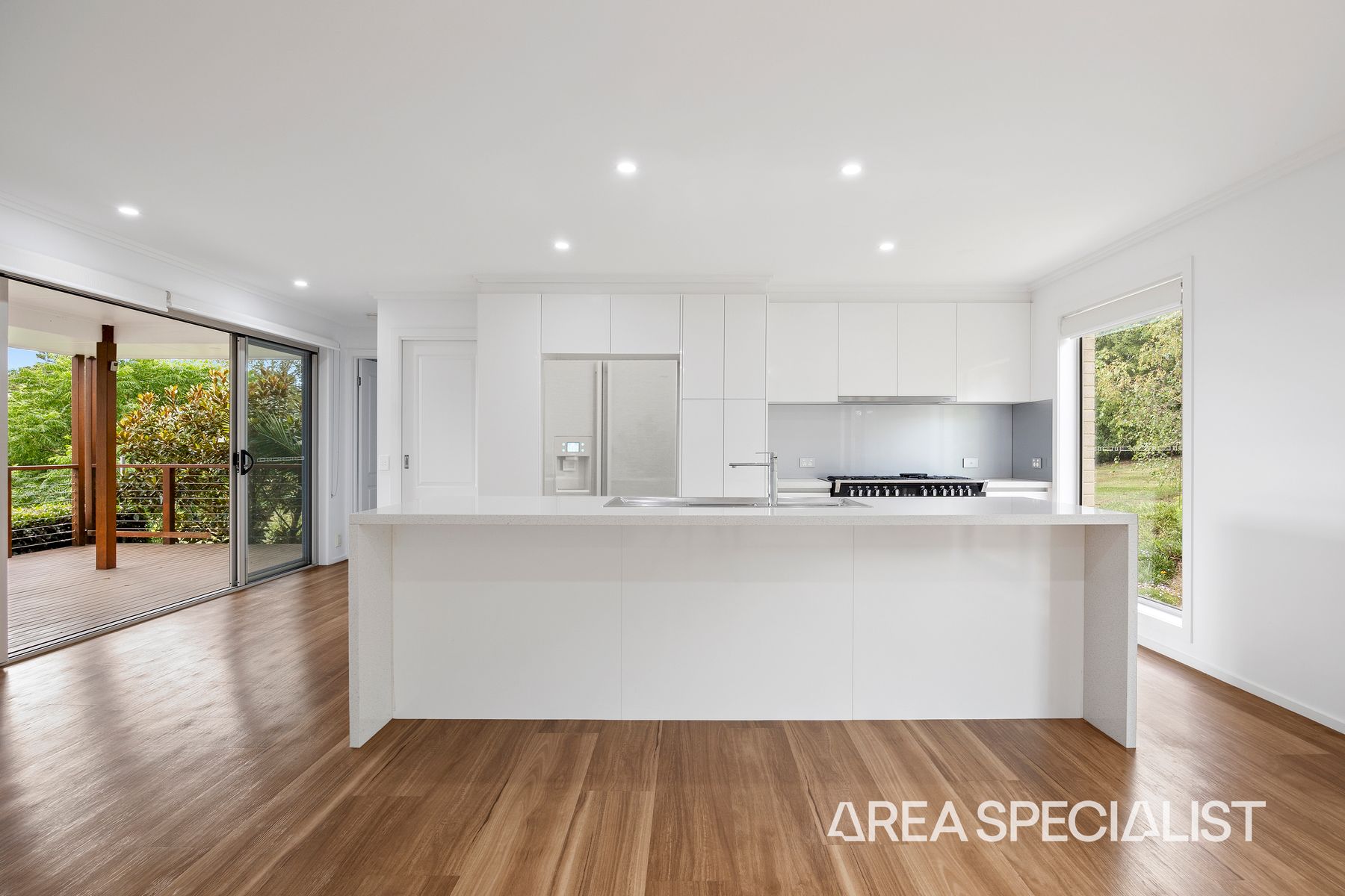 661 Korumburra-Wonthaggi Road, Jumbunna, Jumbunna - Thumbnail 6