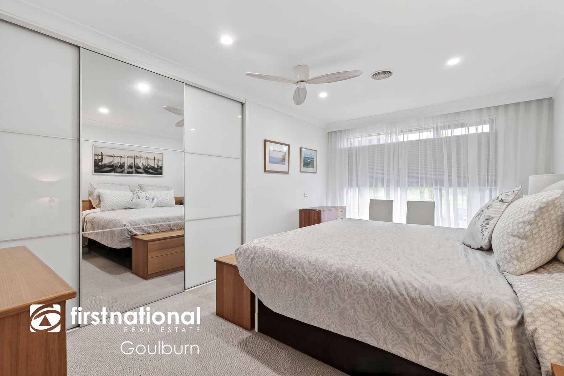 16 Mulwaree Street, Goulburn NSW 2580, Goulburn - Thumbnail 8