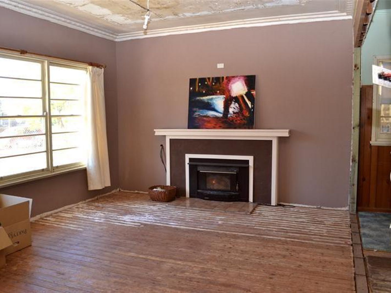 11 Brown Street, Mildura - Thumbnail 2