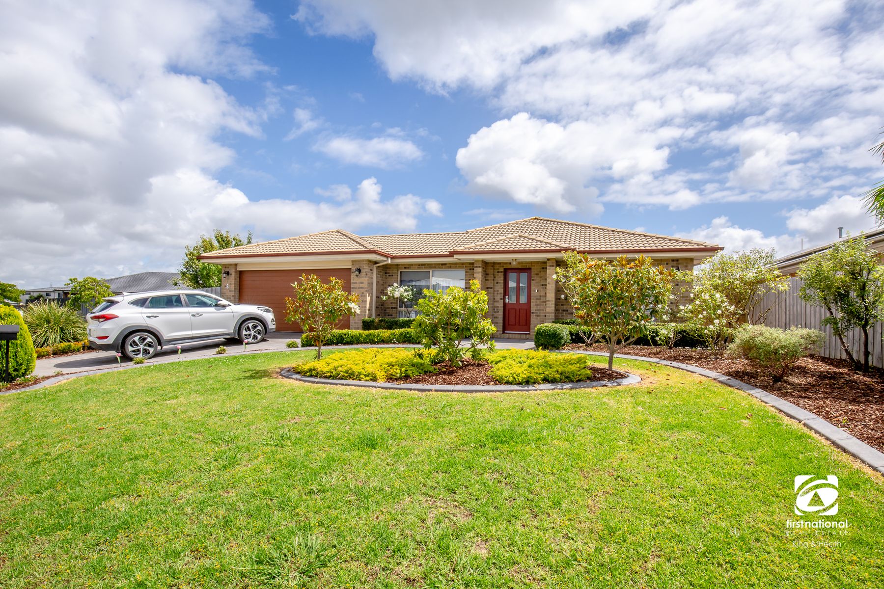 8 The Crescent, Paynesville VIC 3880