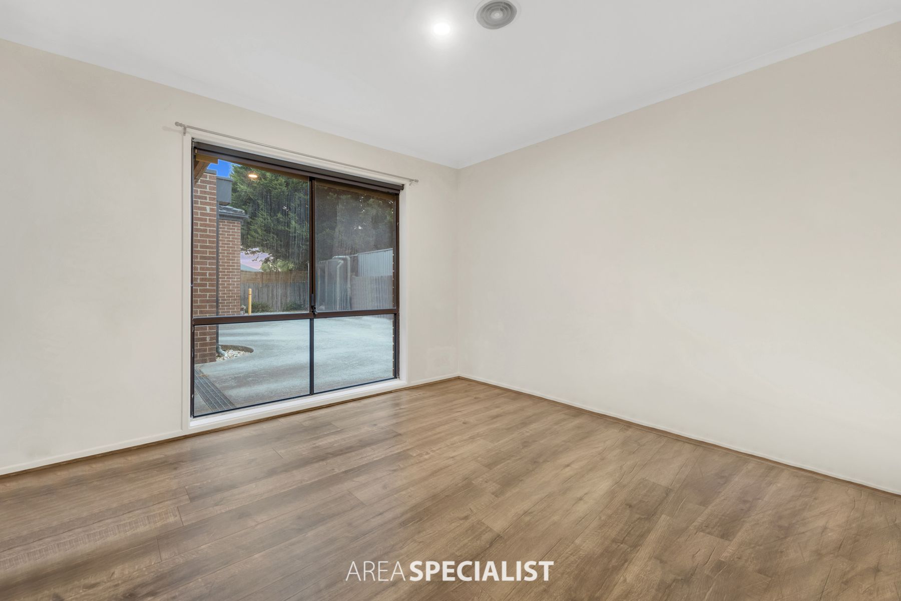 50 Beckington Crescent, Hampton Park, VIC 3976, Hampton Park - Thumbnail 7