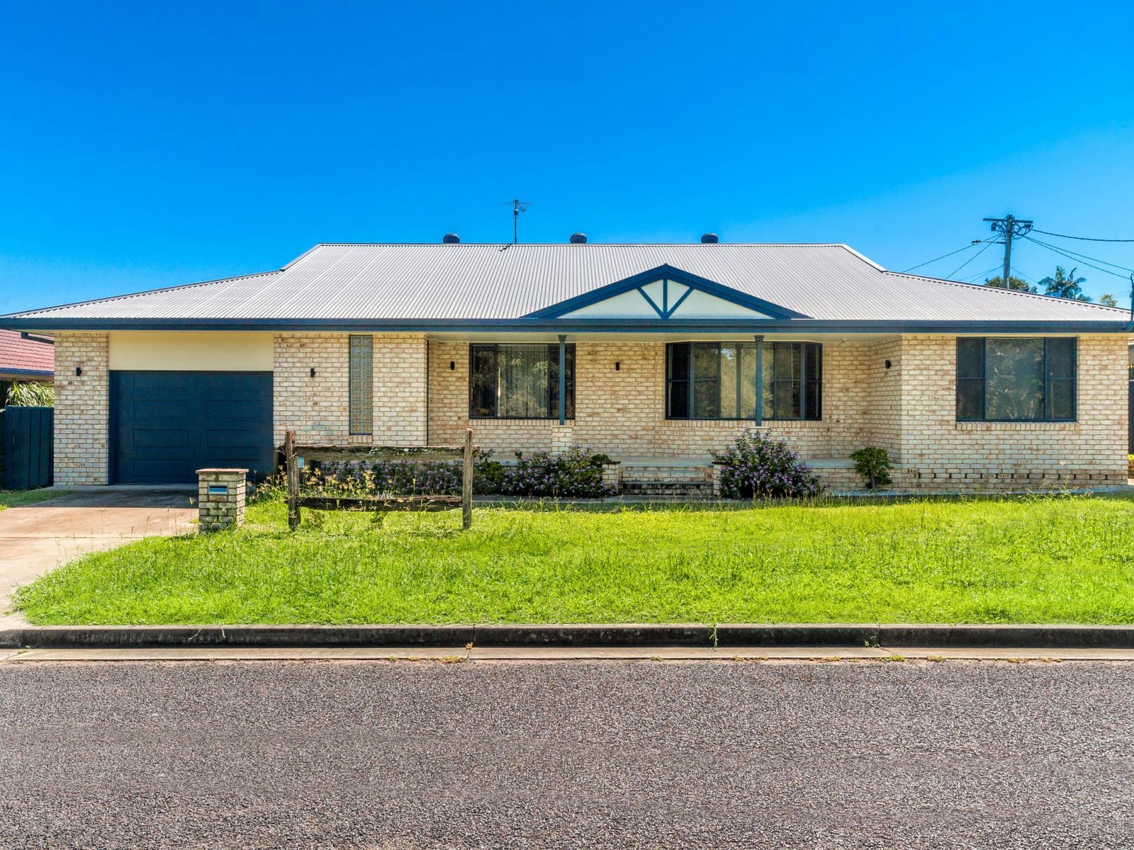 6 Laurel Avenue, Casino - Thumbnail 4