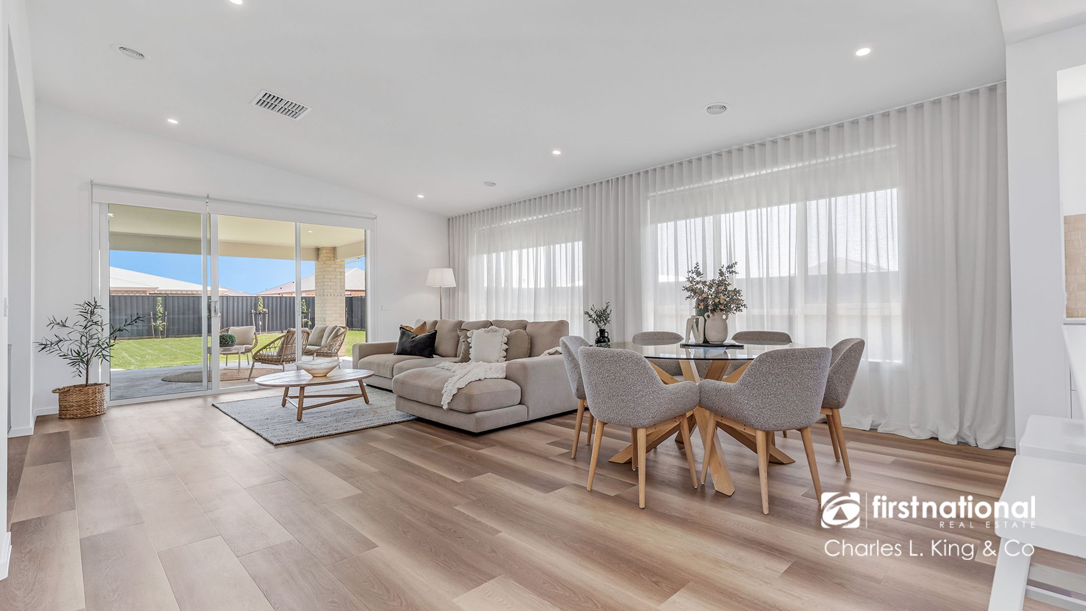 29 Altesse Avenue, Moama NSW 2731, Moama - Thumbnail 3