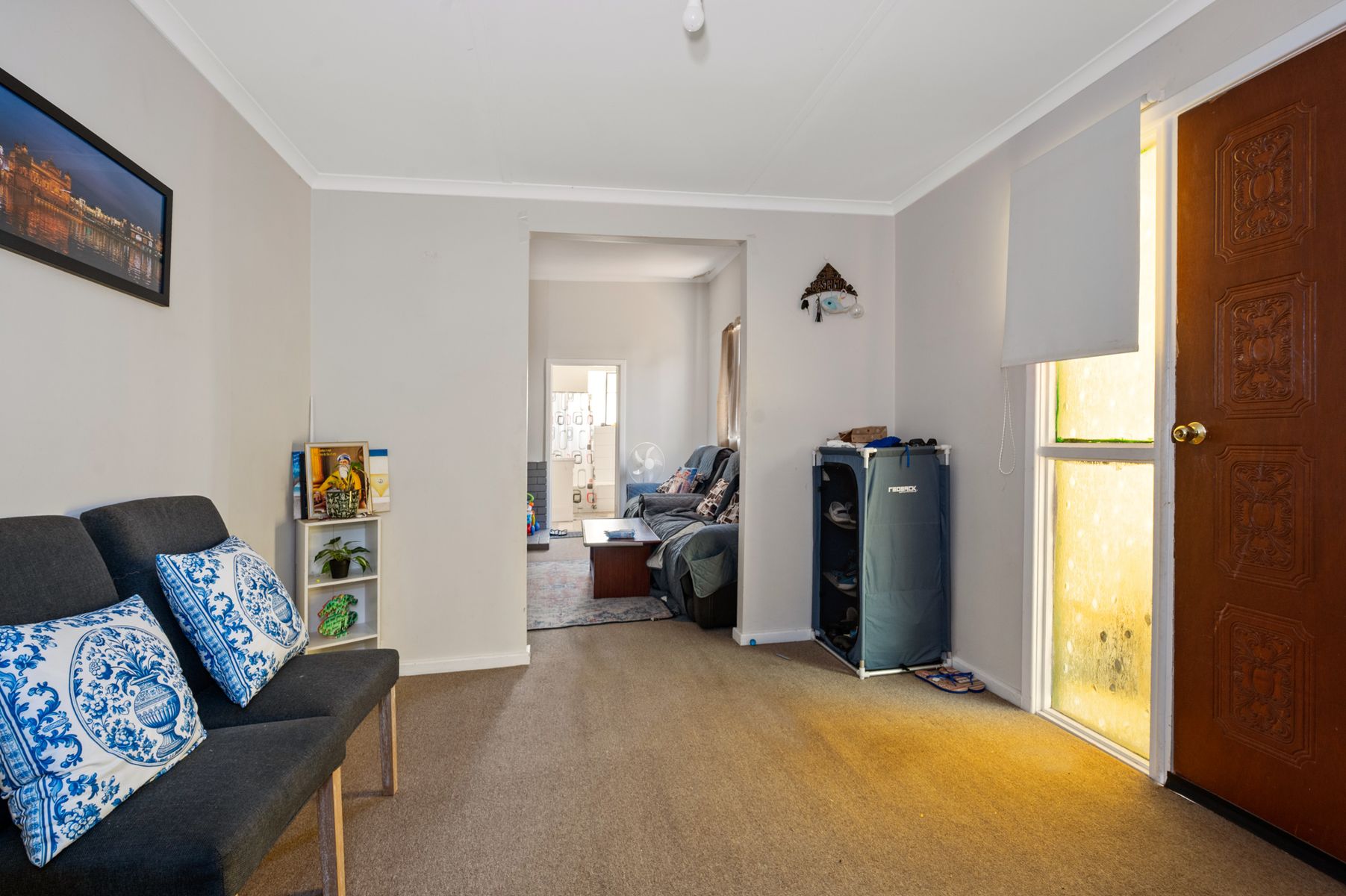 16 Butler Street, Piccadilly WA 6430, Piccadilly - Thumbnail 2