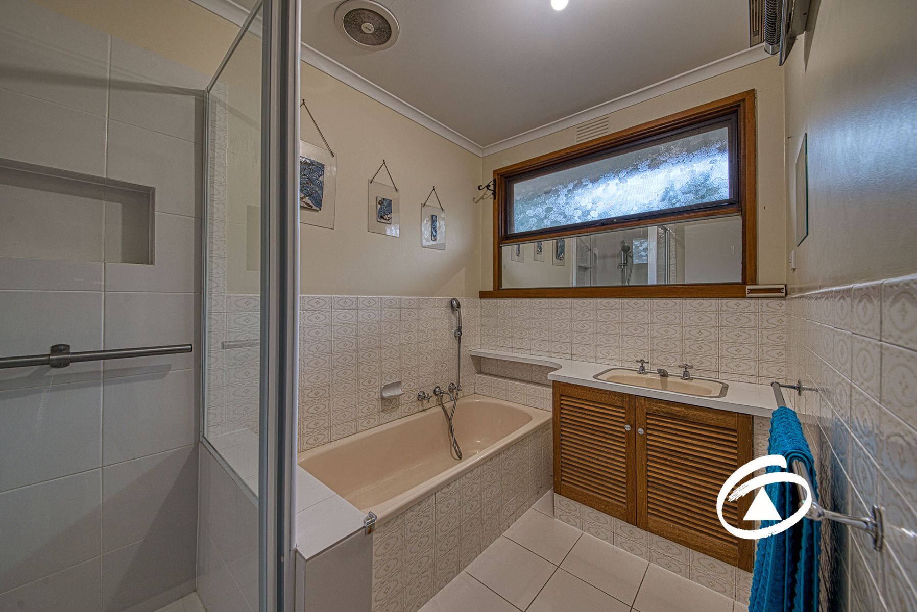 15 Kent Road, Narre Warren VIC 3805, Narre Warren - Thumbnail 8