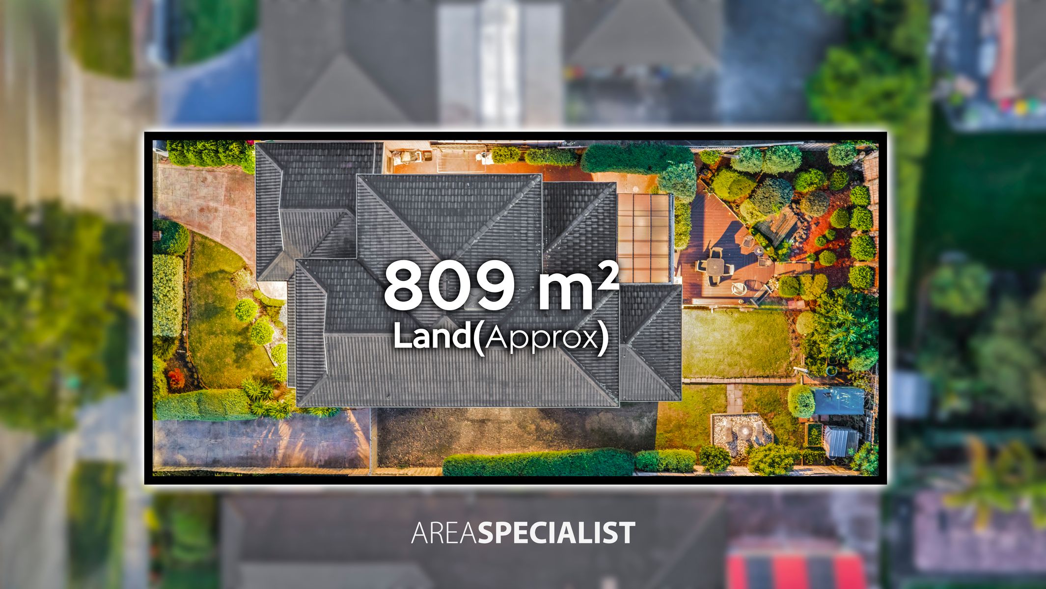 3 Fleetwood Drive, Narre Warren, Narre Warren - Thumbnail 3